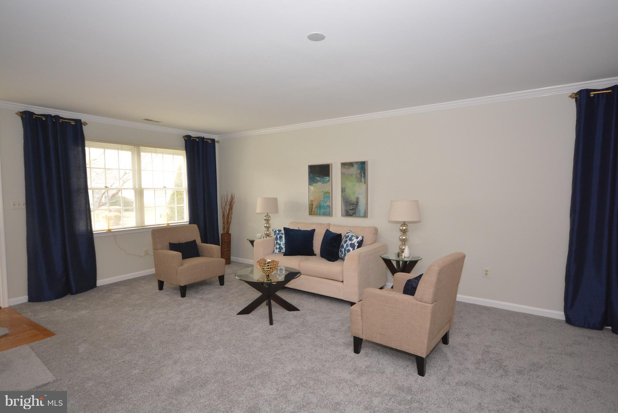 2619 Rigging Drive Annapolis, MD 21401 - Photo 16 of 35 Gallery Image 16
