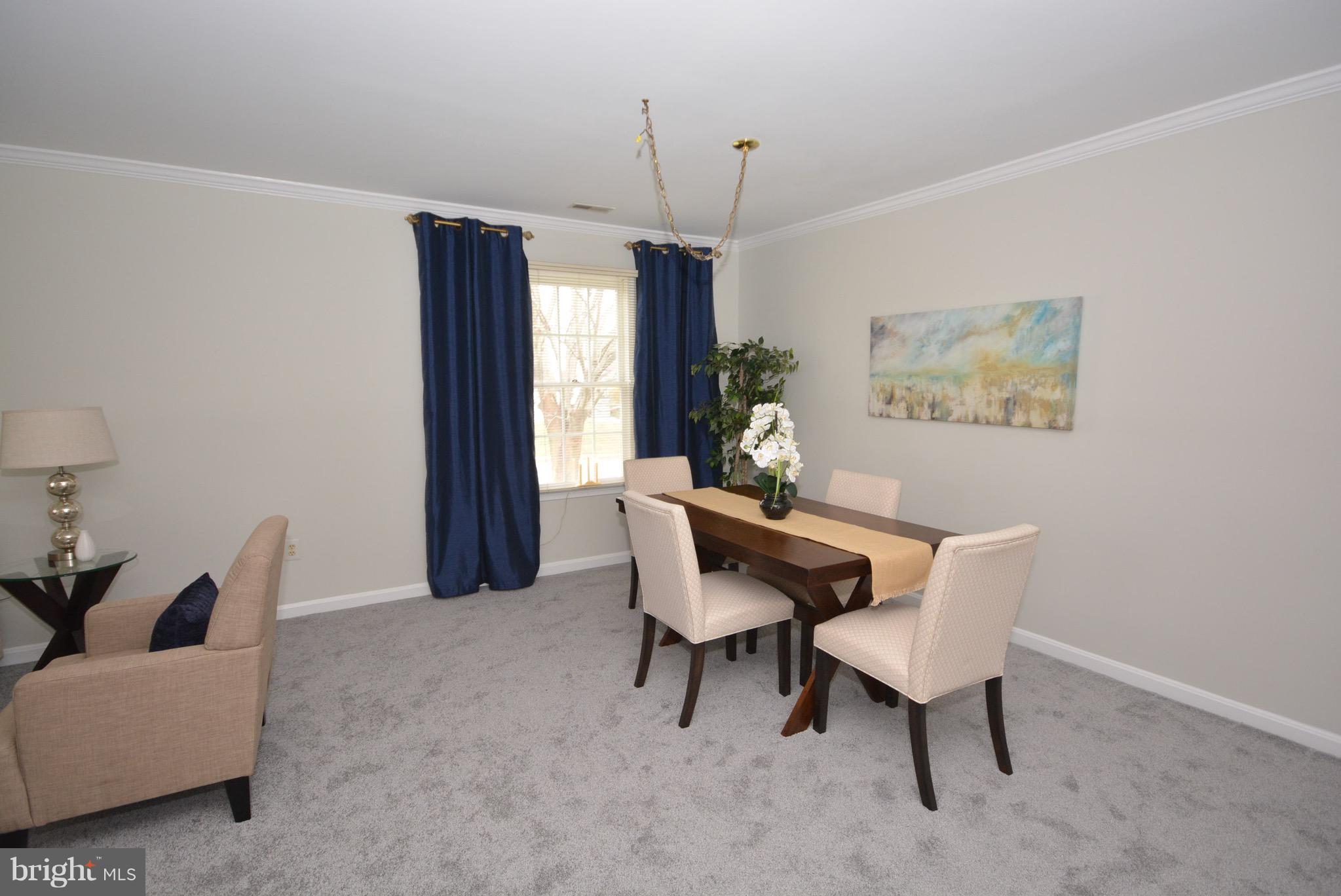2619 Rigging Drive Annapolis, MD 21401 - Photo 17 of 35 Gallery Image 17