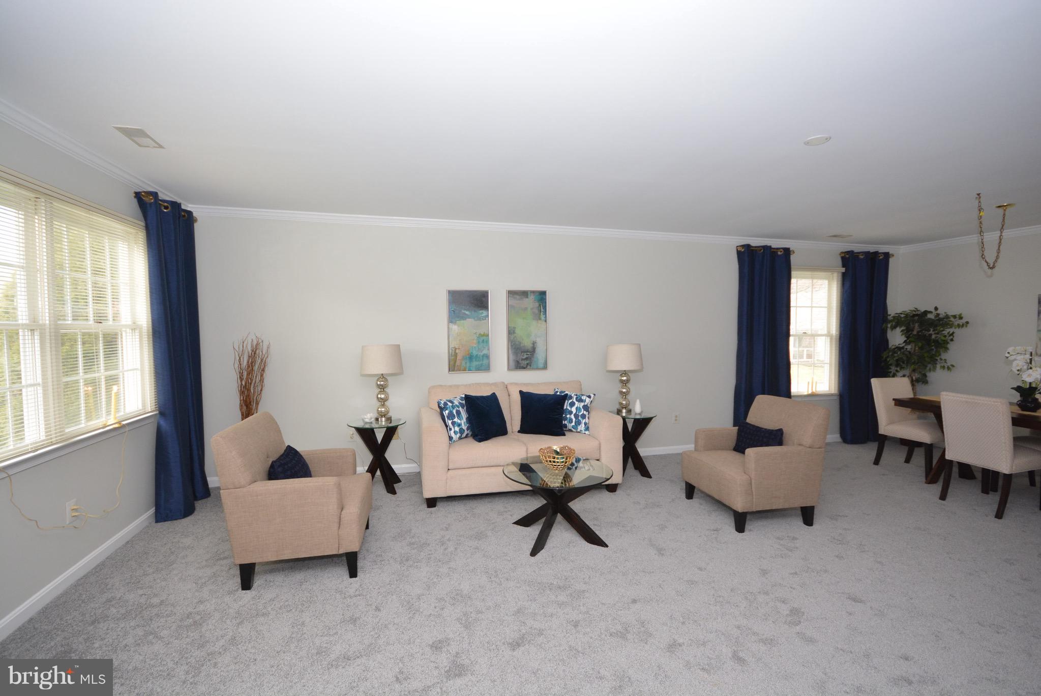 2619 Rigging Drive Annapolis, MD 21401 - Photo 18 of 35 Gallery Image 18