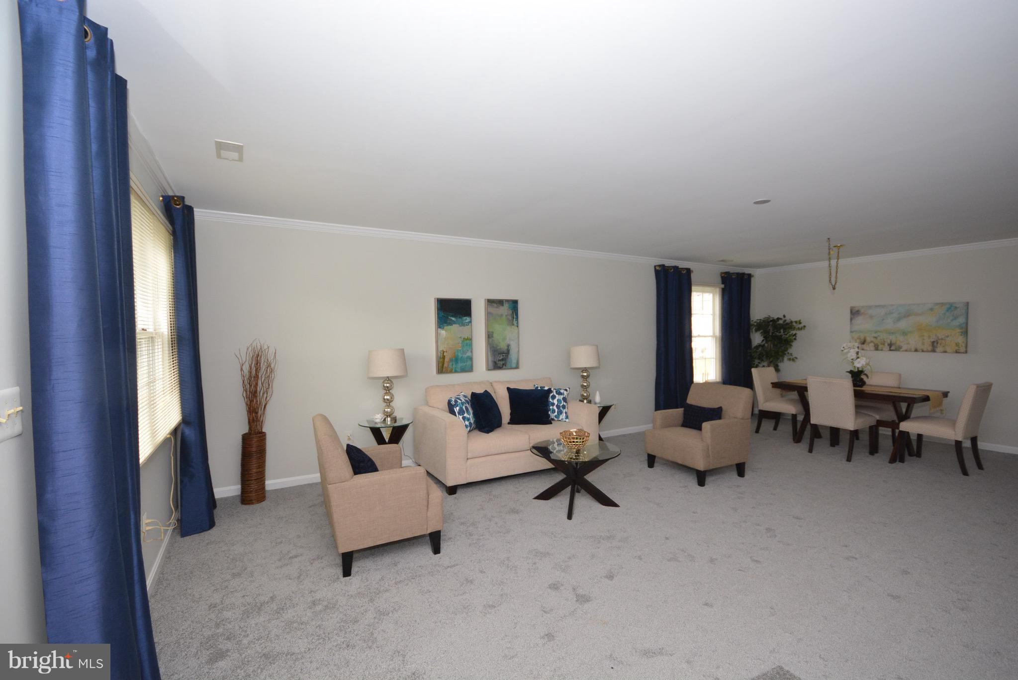 2619 Rigging Drive Annapolis, MD 21401 - Photo 19 of 35 Gallery Image 19