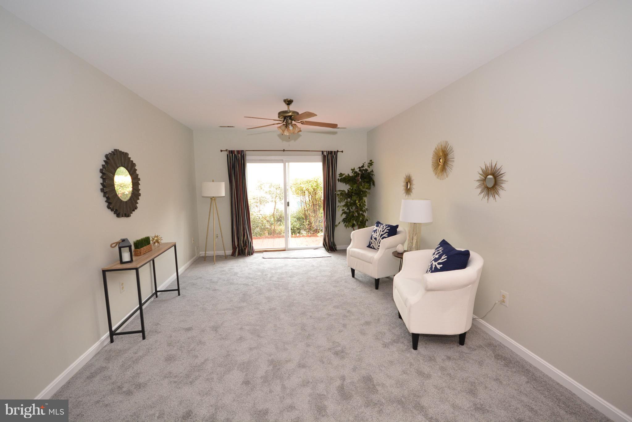 2619 Rigging Drive Annapolis, MD 21401 - Photo 20 of 35 Gallery Image 20