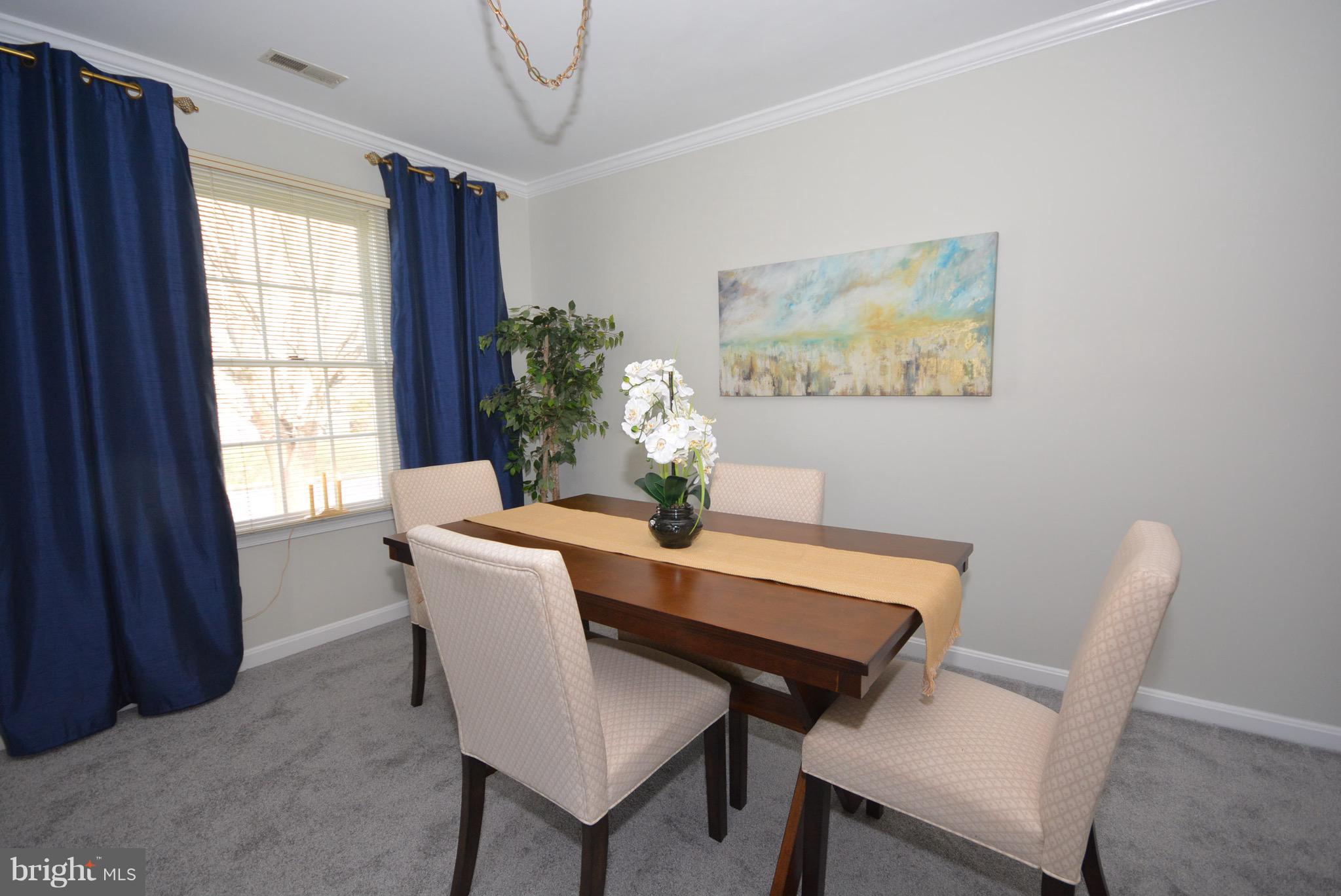 2619 Rigging Drive Annapolis, MD 21401 - Photo 3 of 35 Gallery Image 3