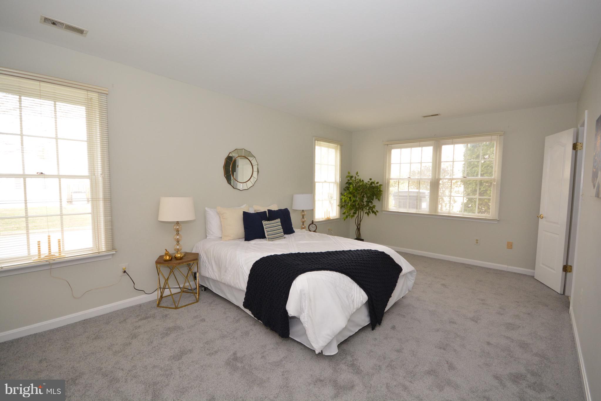 2619 Rigging Drive Annapolis, MD 21401 - Photo 21 of 35 Gallery Image 21