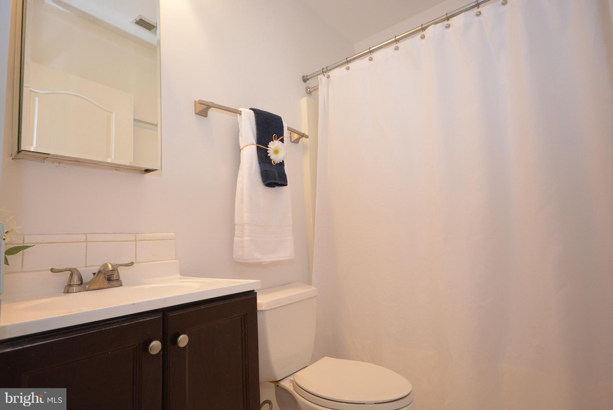 2619 Rigging Drive Annapolis, MD 21401 - Photo 22 of 35 Gallery Image 22