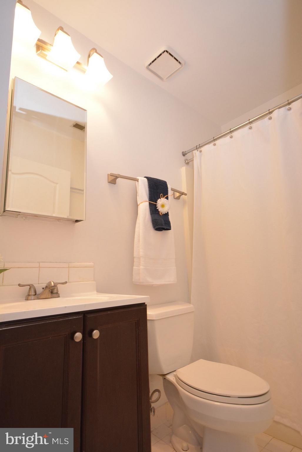 2619 Rigging Drive Annapolis, MD 21401 - Photo 23 of 35 Gallery Image 23
