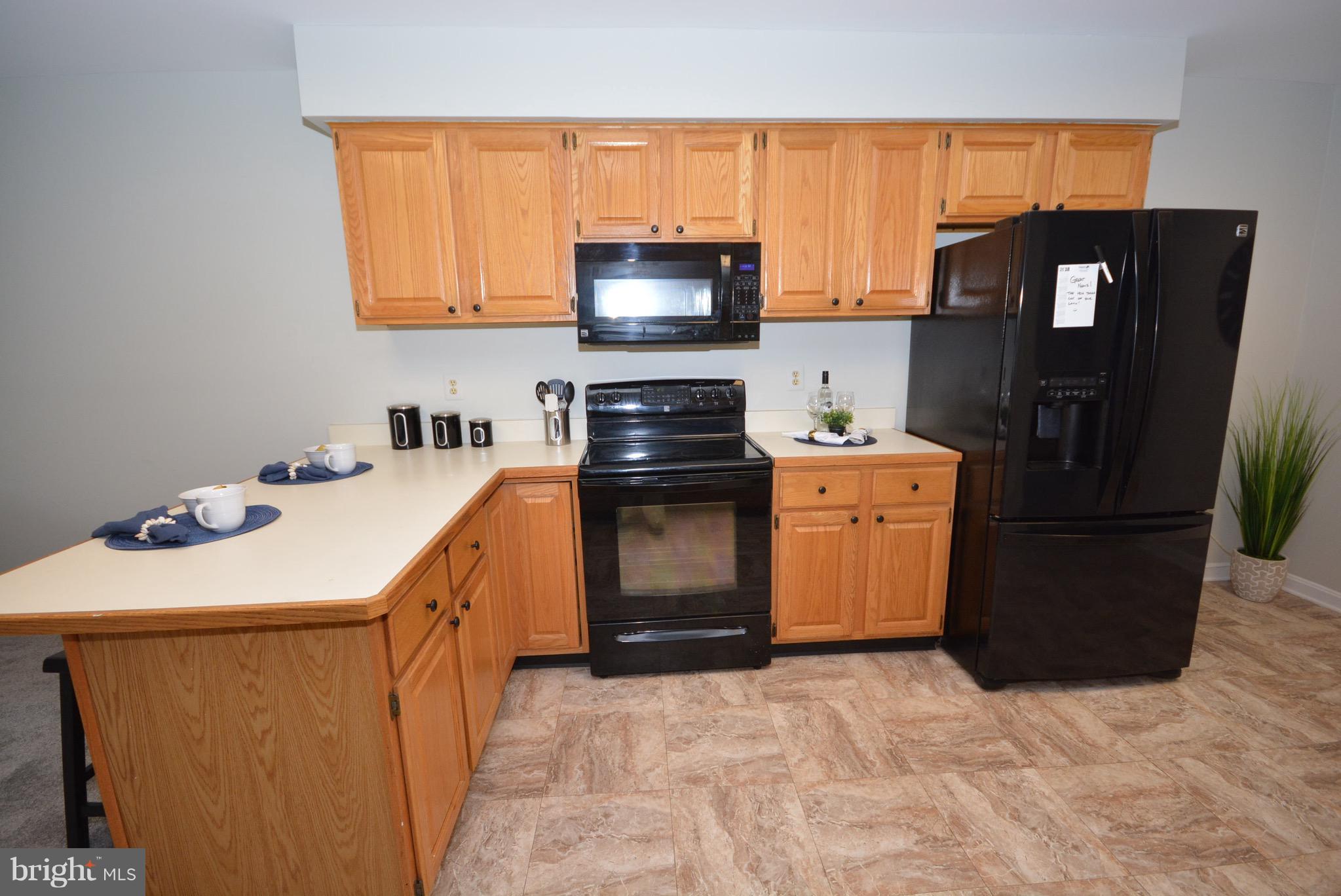 2619 Rigging Drive Annapolis, MD 21401 - Photo 24 of 35 Gallery Image 24