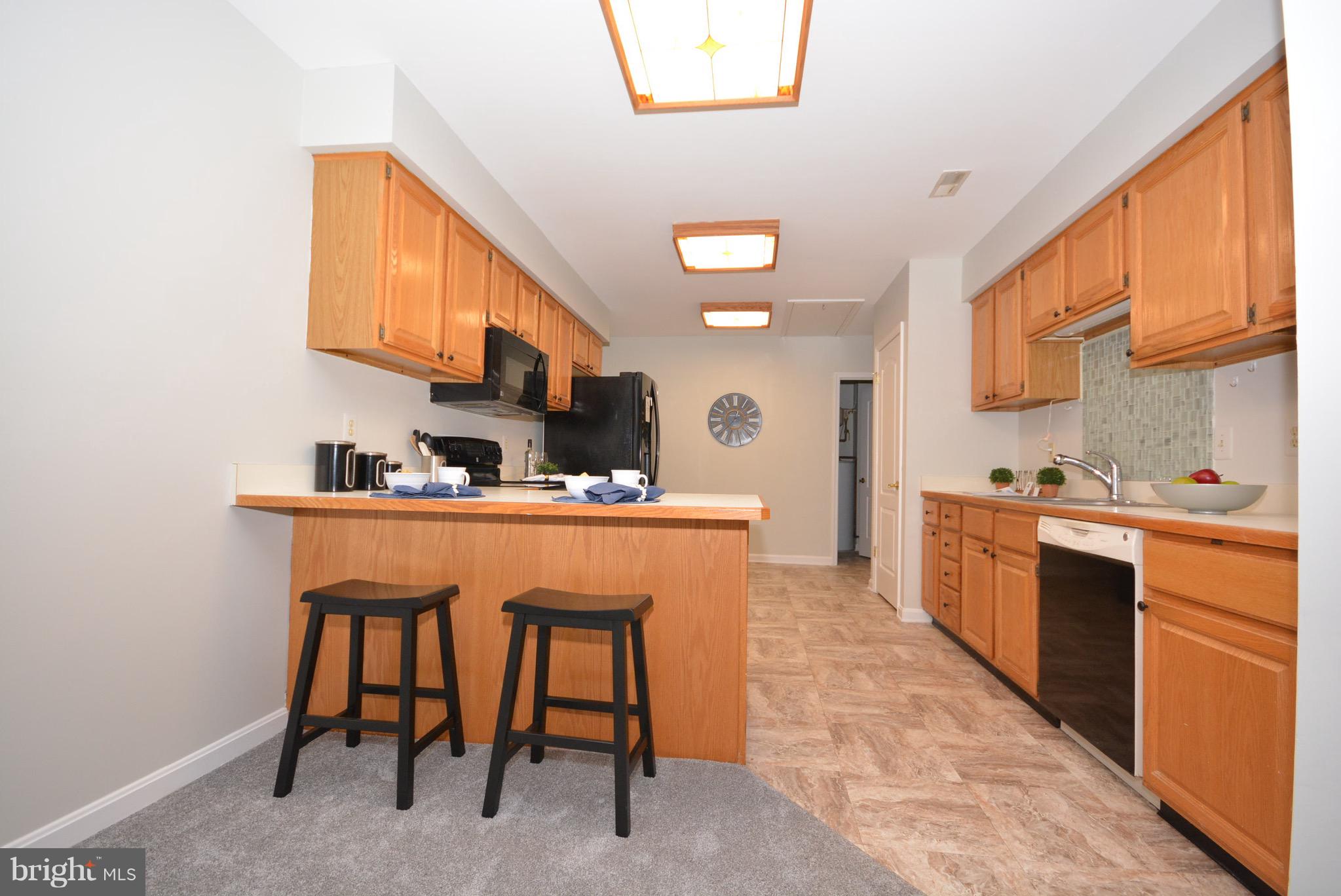 2619 Rigging Drive Annapolis, MD 21401 - Photo 25 of 35 Gallery Image 25