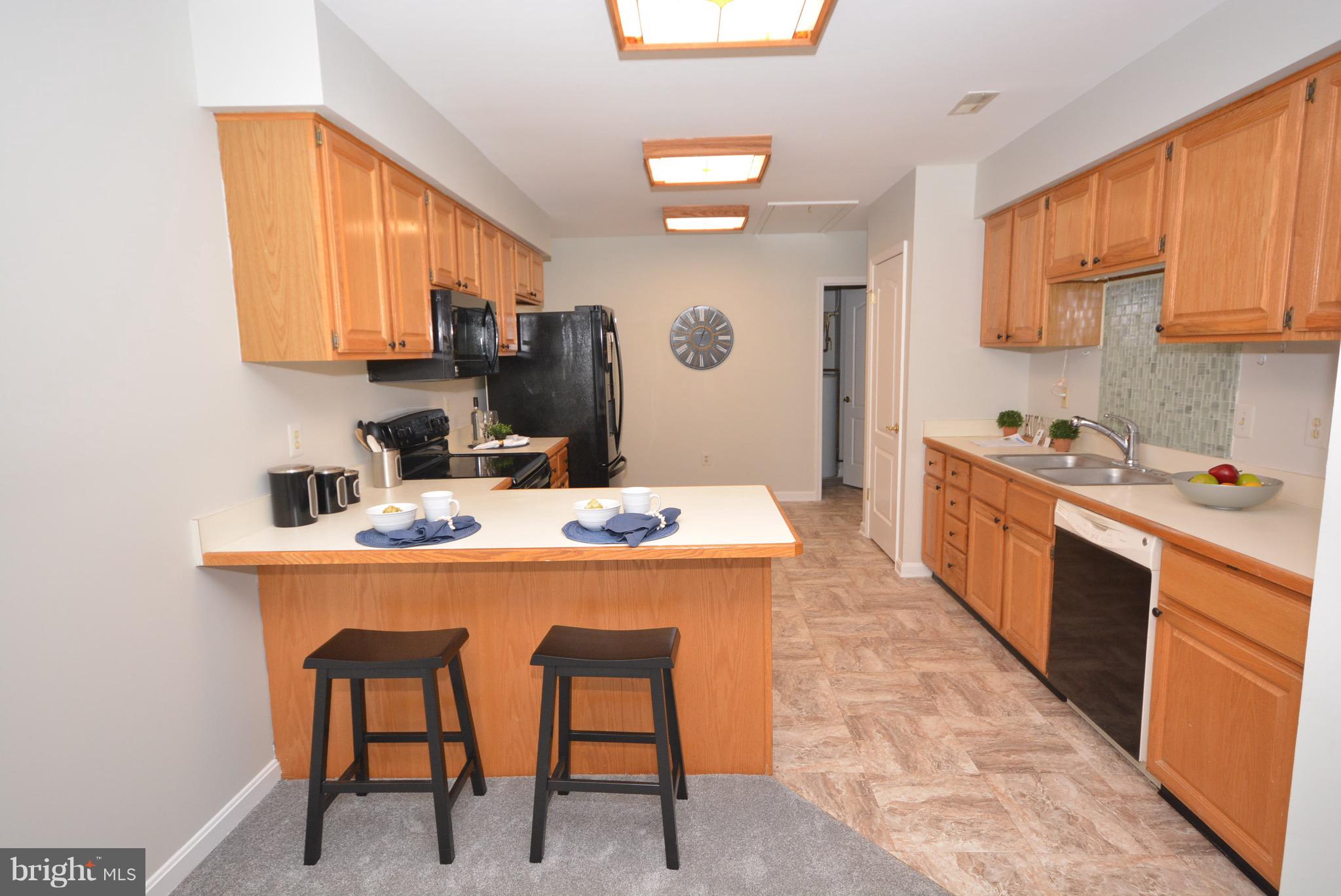 2619 Rigging Drive Annapolis, MD 21401 - Photo 26 of 35 Gallery Image 26