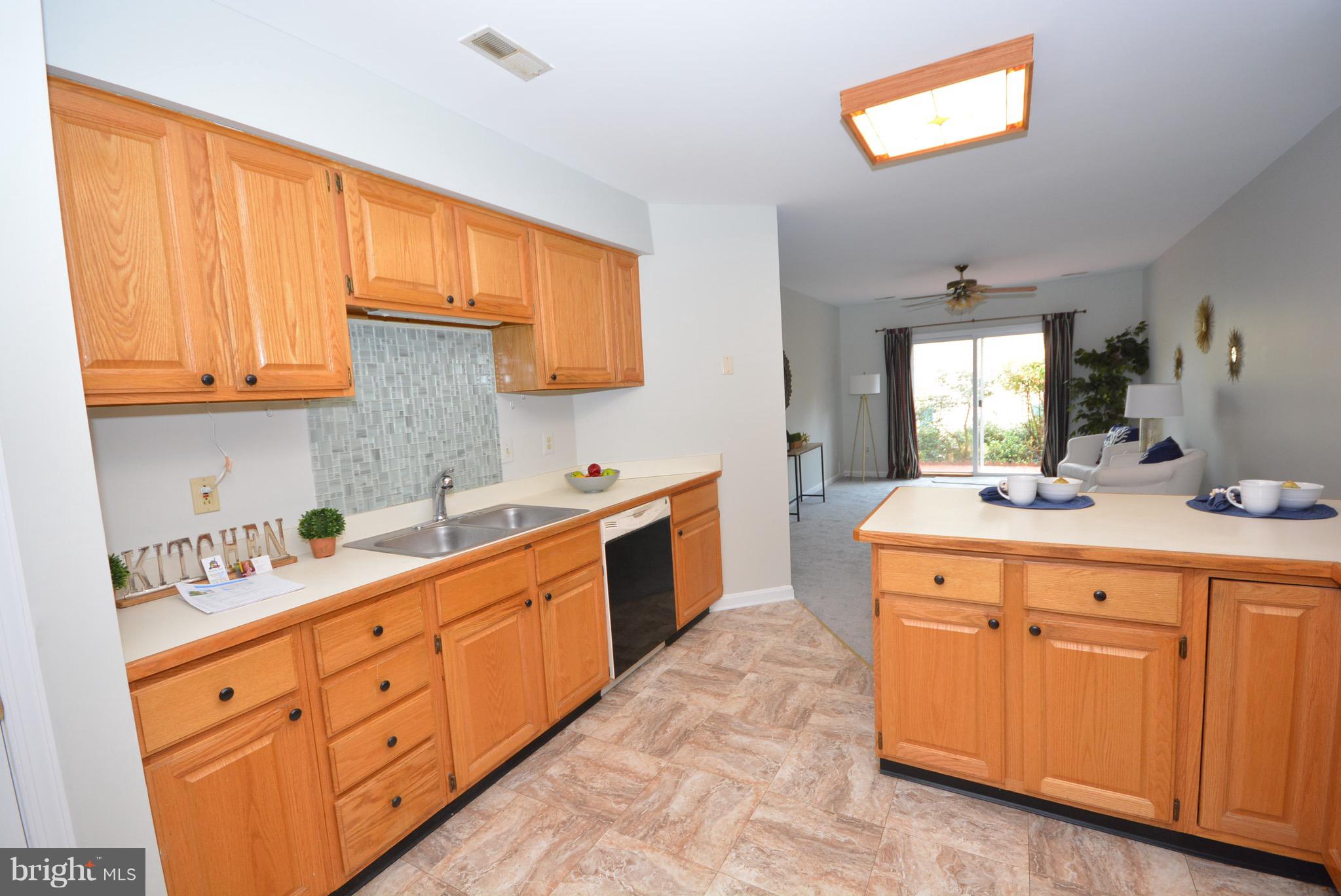 2619 Rigging Drive Annapolis, MD 21401 - Photo 27 of 35 Gallery Image 27