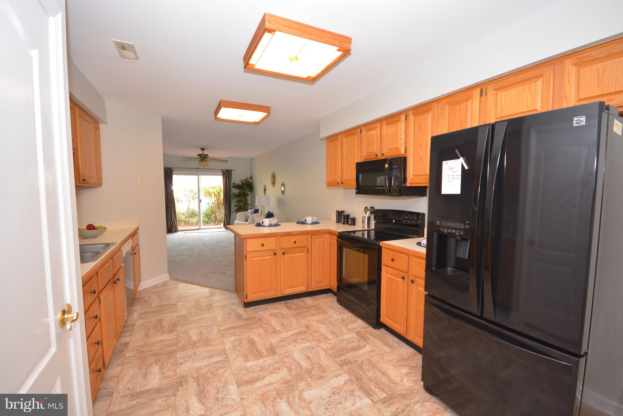 2619 Rigging Drive Annapolis, MD 21401 - Photo 28 of 35 Gallery Image 28