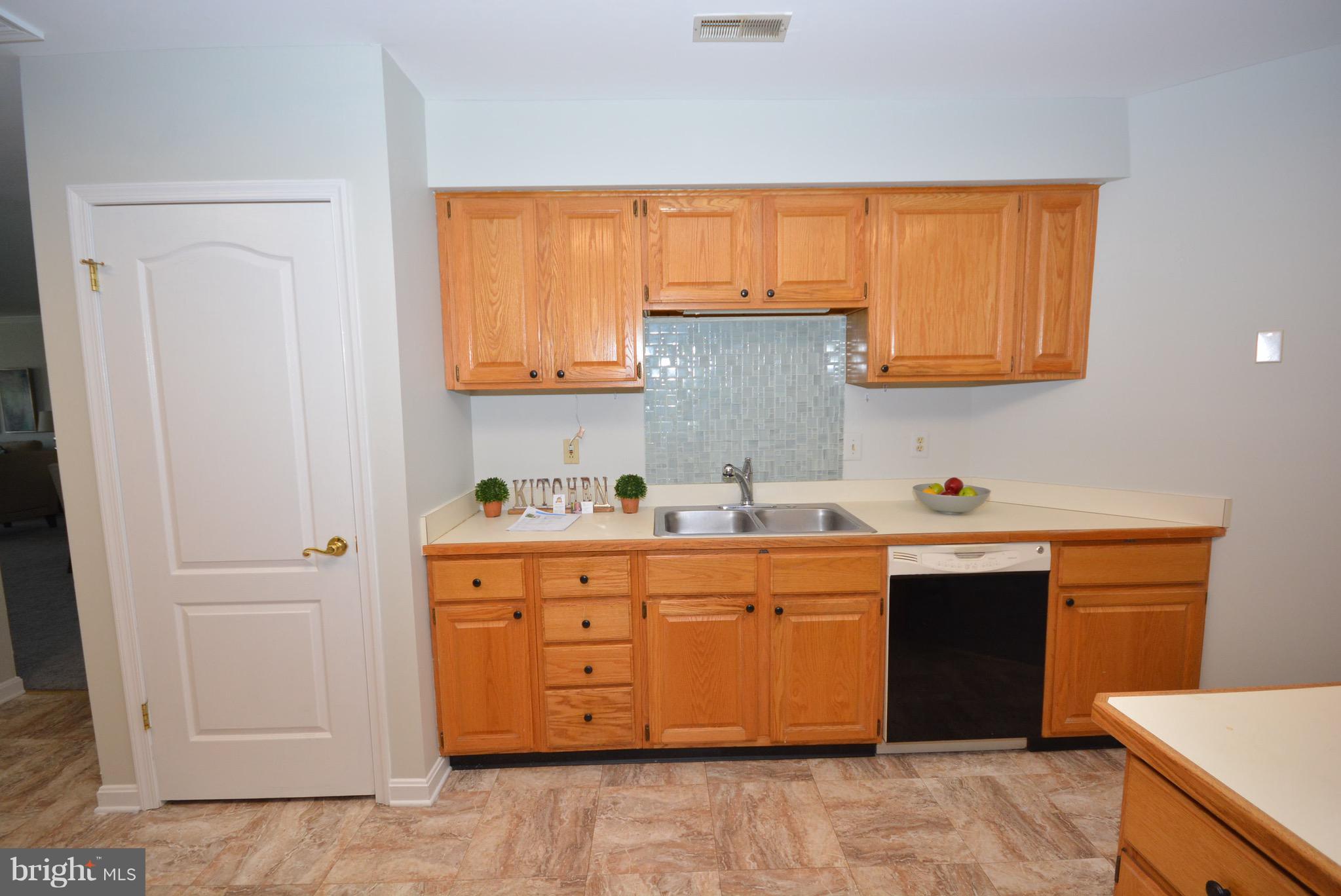 2619 Rigging Drive Annapolis, MD 21401 - Photo 29 of 35 Gallery Image 29