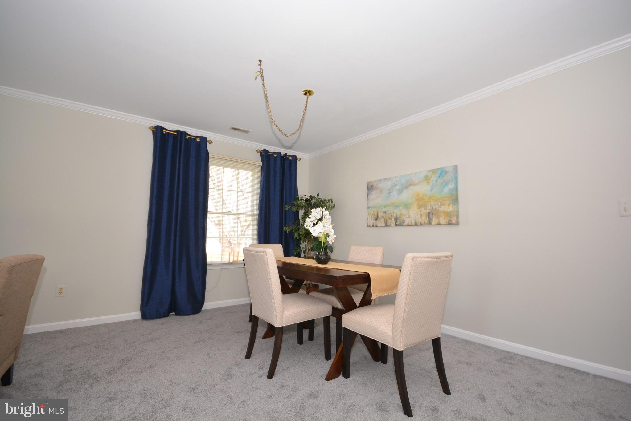 2619 Rigging Drive Annapolis, MD 21401 - Photo 4 of 35 Gallery Image 4