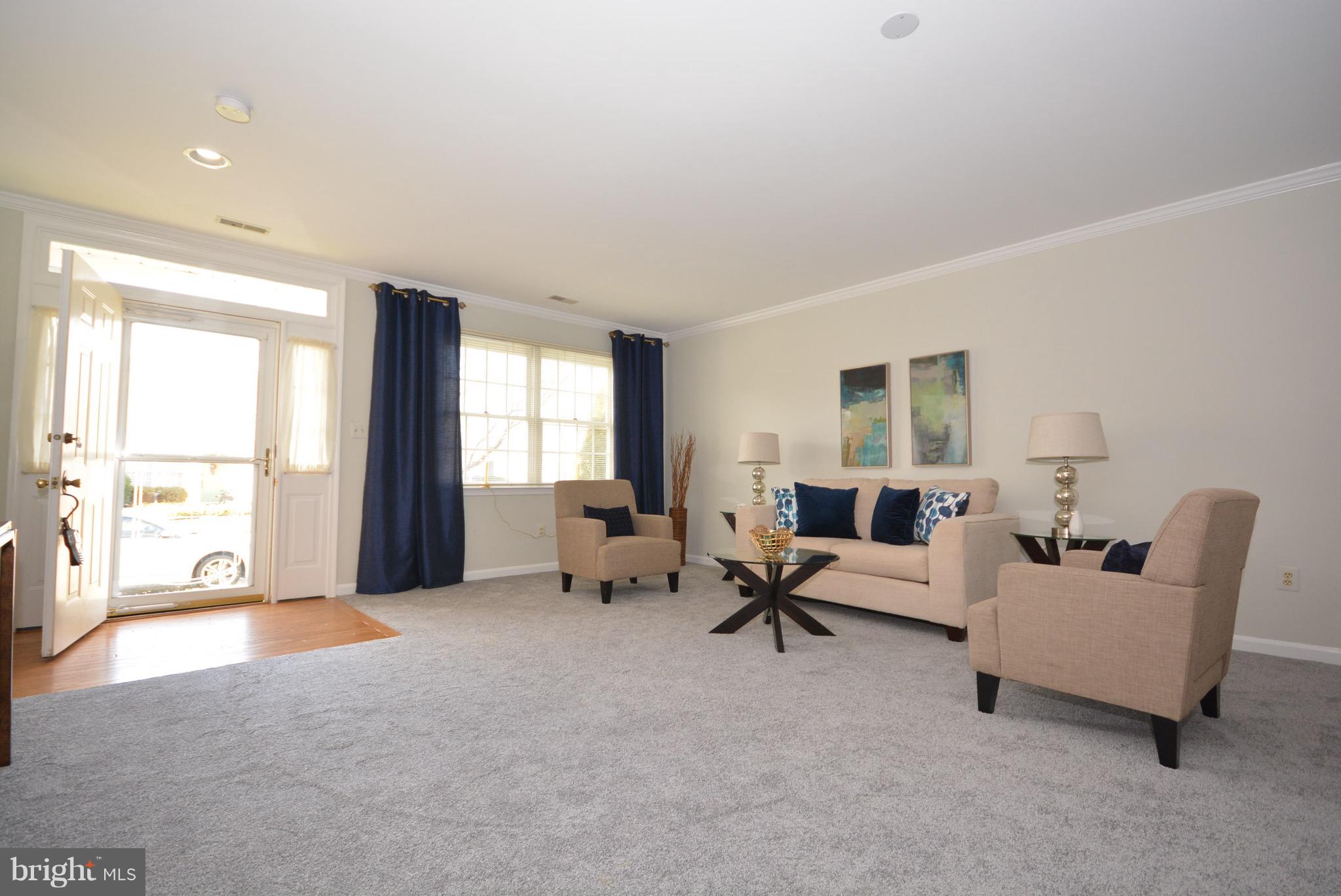 2619 Rigging Drive Annapolis, MD 21401 - Photo 5 of 35 Gallery Image 5