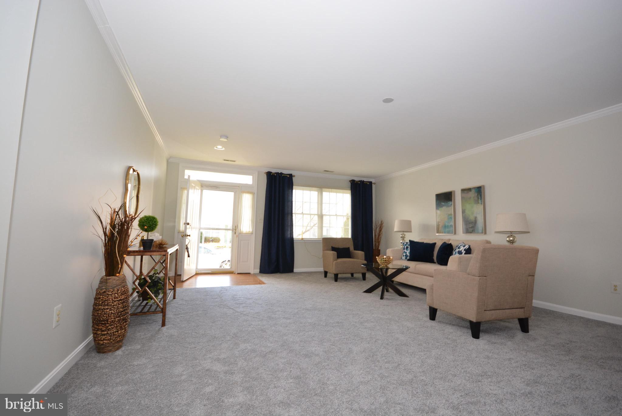 2619 Rigging Drive Annapolis, MD 21401 - Photo 6 of 35 Gallery Image 6