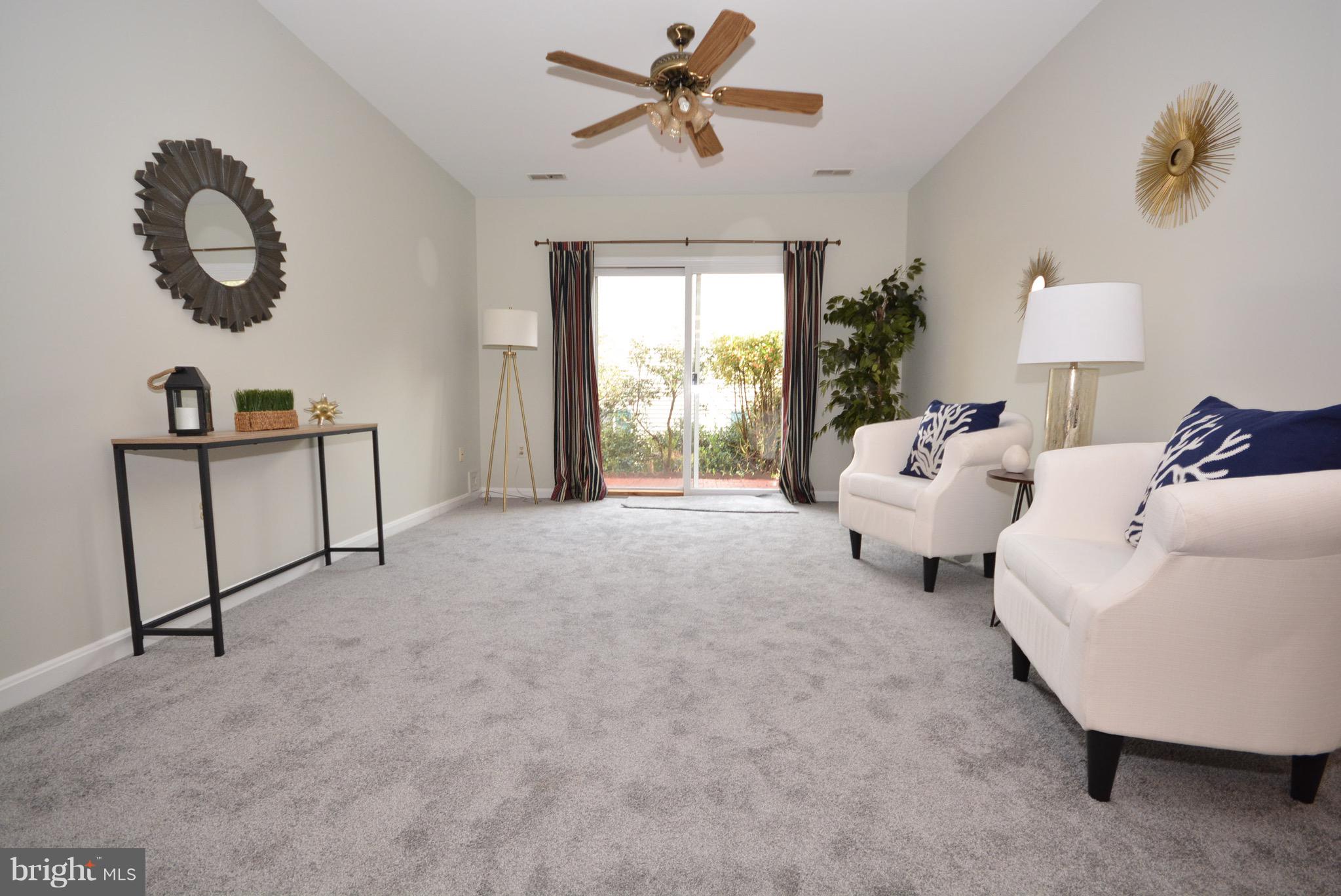 2619 Rigging Drive Annapolis, MD 21401 - Photo 7 of 35 Gallery Image 7