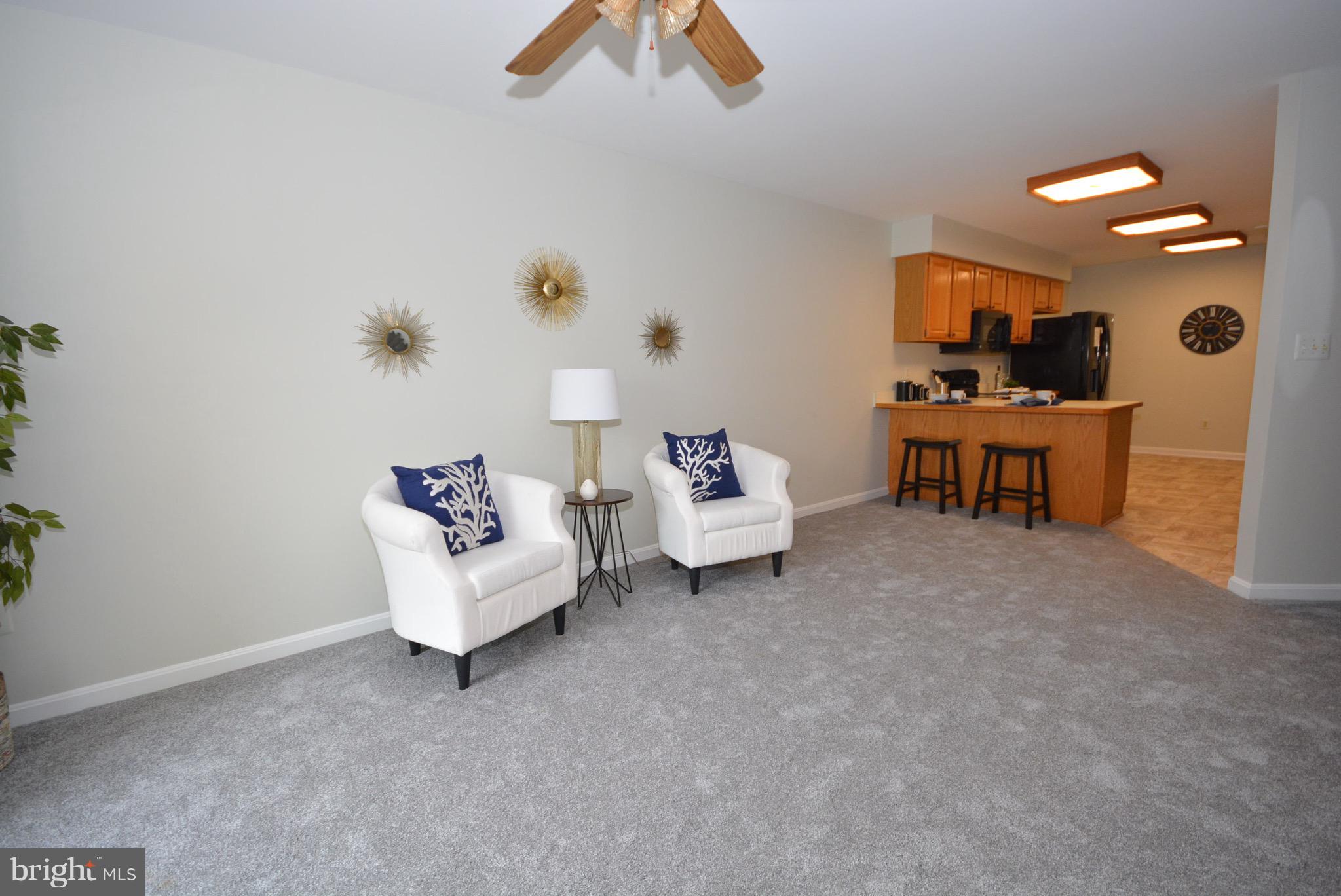 2619 Rigging Drive Annapolis, MD 21401 - Photo 9 of 35 Gallery Image 9