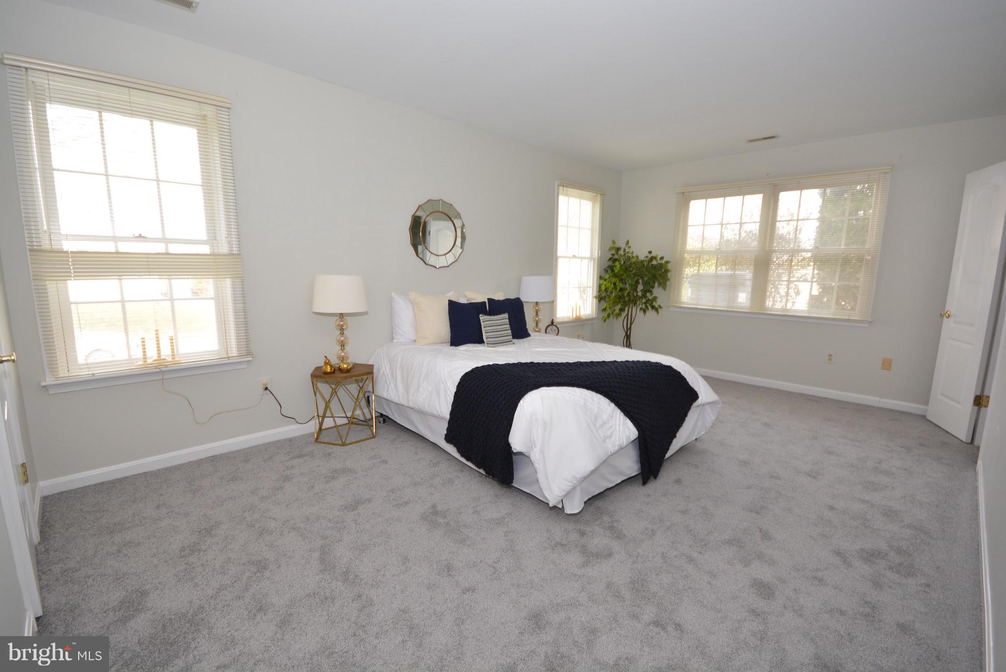 2619 Rigging Drive Annapolis, MD 21401 - Photo 10 of 35 Gallery Image 10