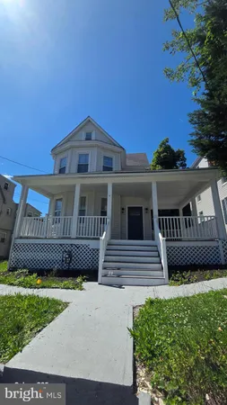 $375,000 | 519 Rossiter Avenue, Baltimore, MD 21212
