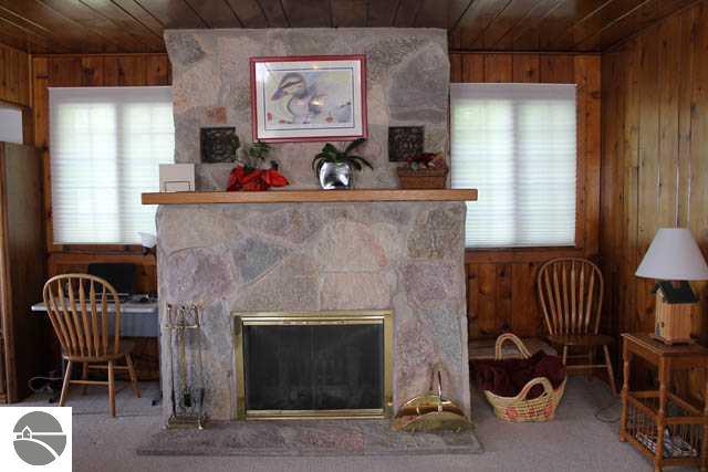166 South South Long Lake Road Traverse City, MI 49685 - Photo 7 of 17 1739494-6.JPG