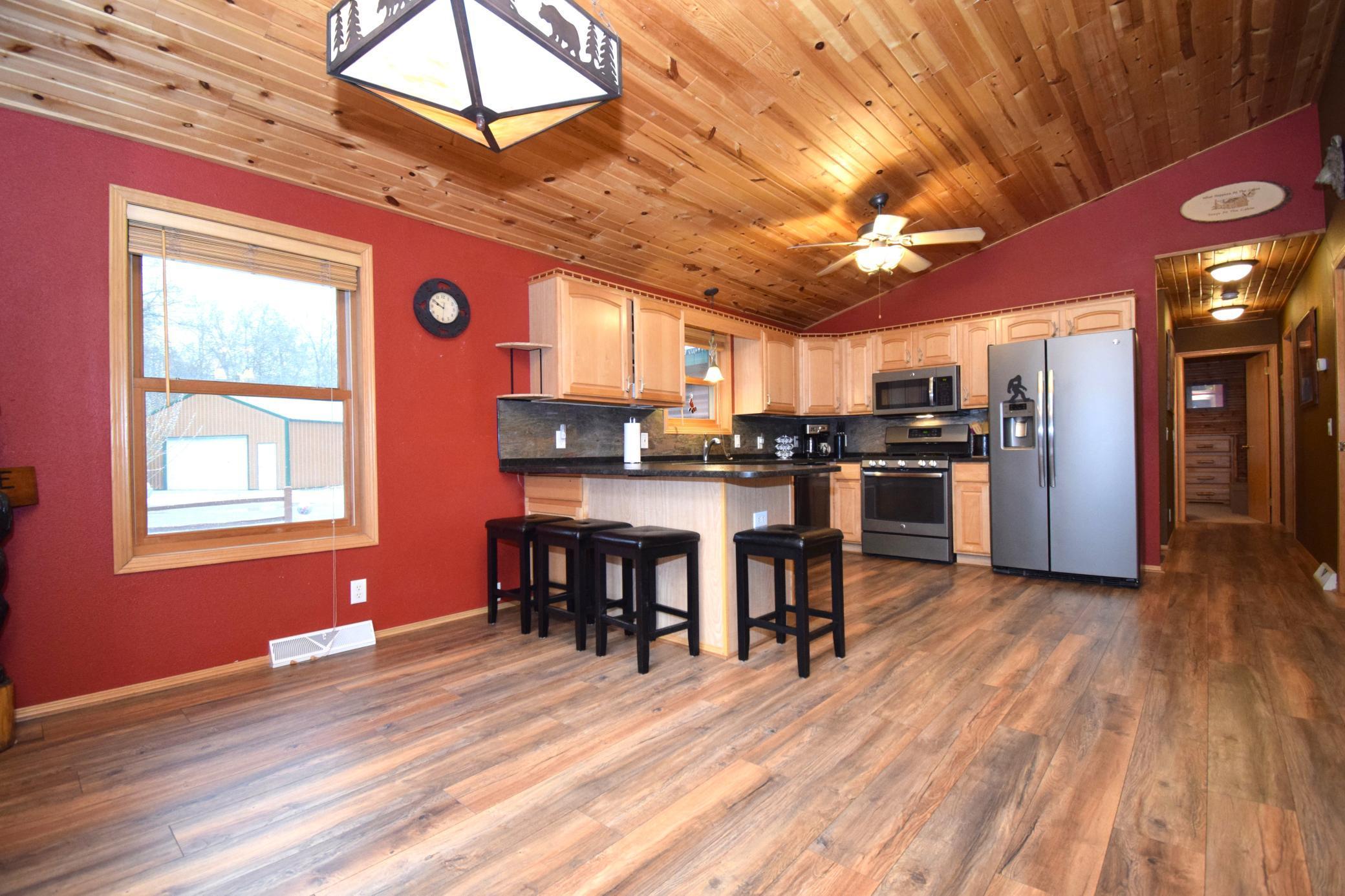 29174 French Road Danbury, WI 54830 - Photo 11 of 60