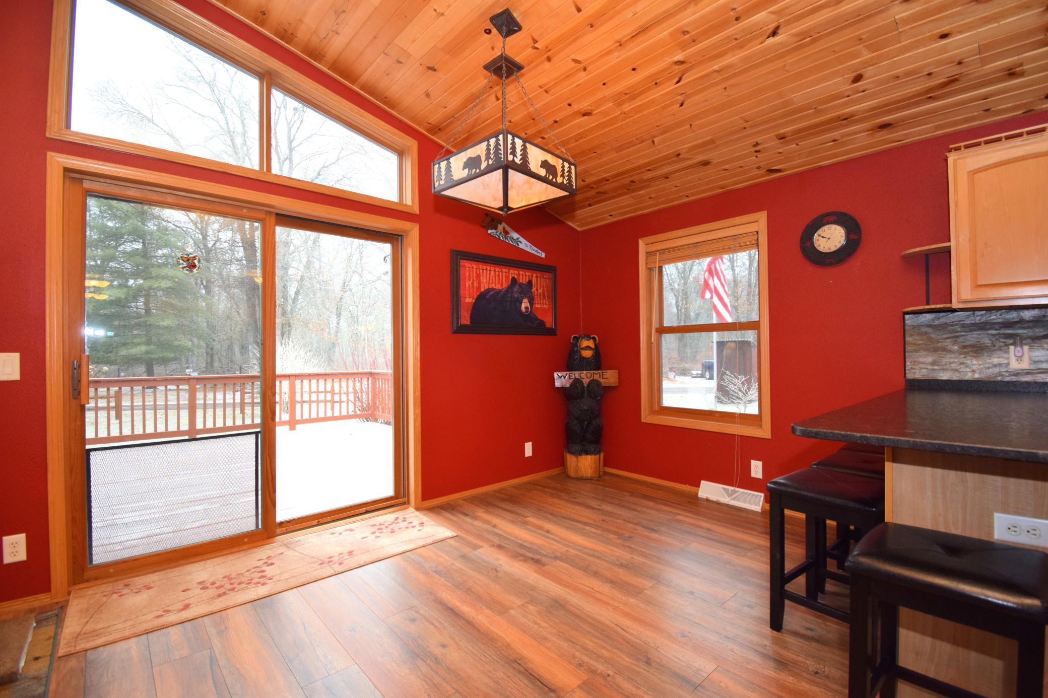 29174 French Road Danbury, WI 54830 - Photo 12 of 60