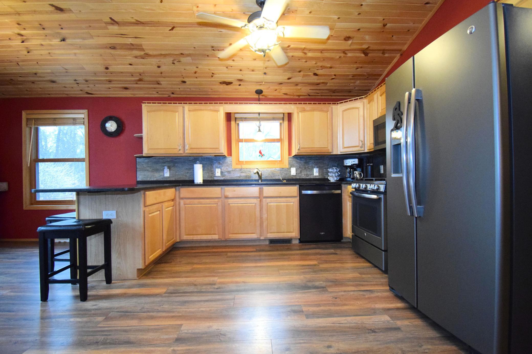 29174 French Road Danbury, WI 54830 - Photo 13 of 60