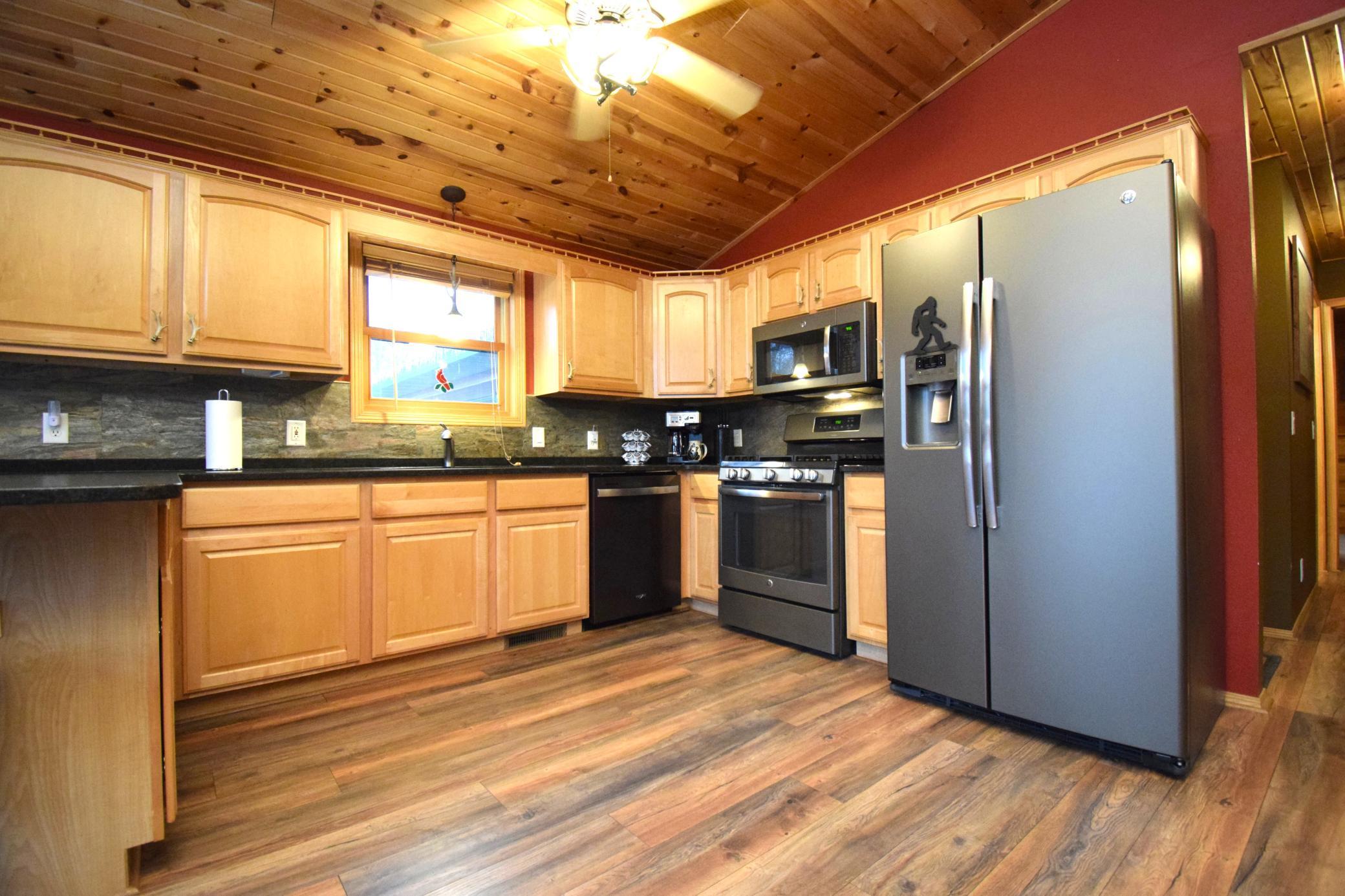 29174 French Road Danbury, WI 54830 - Photo 14 of 60