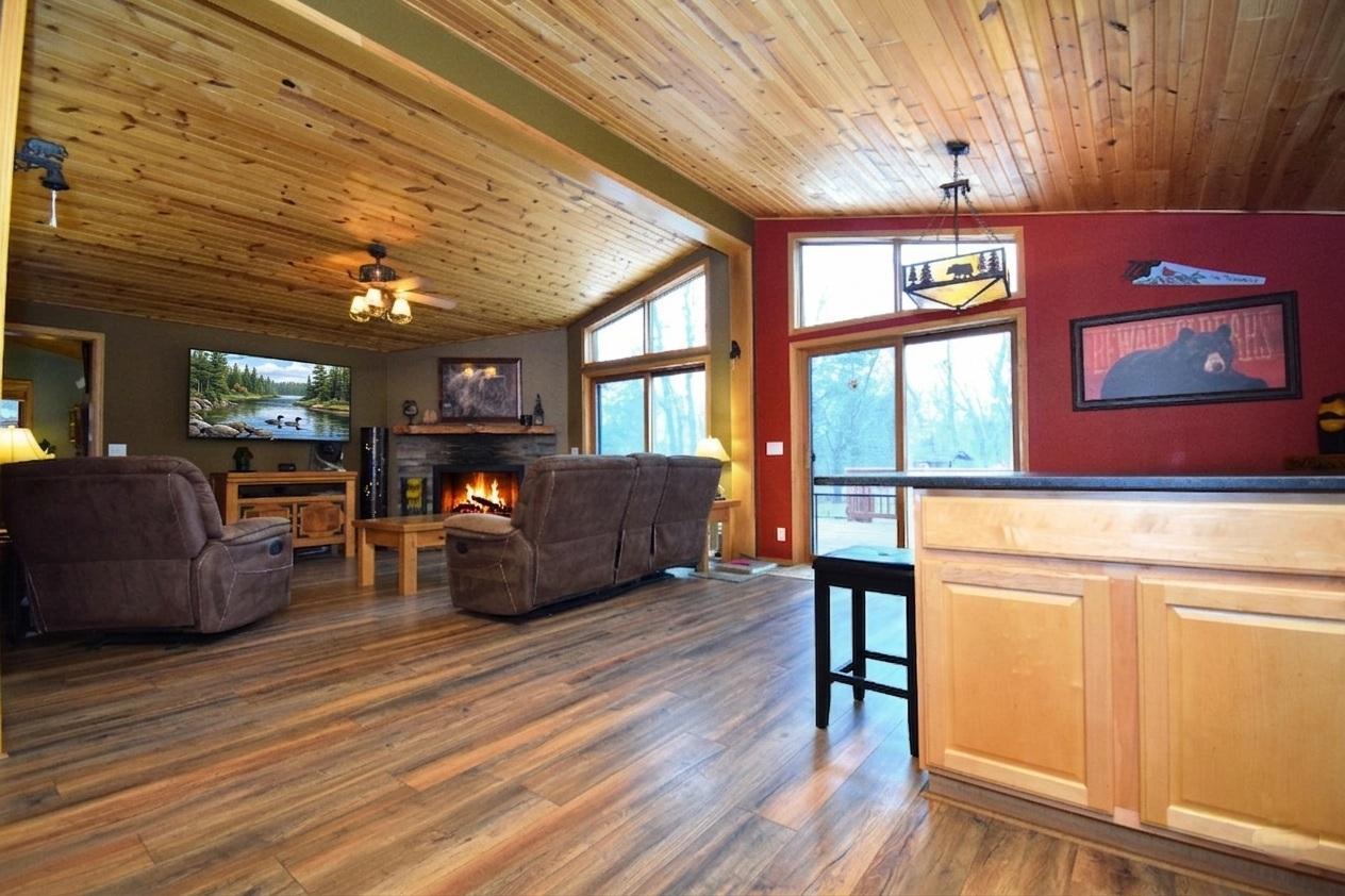 29174 French Road Danbury, WI 54830 - Photo 15 of 60