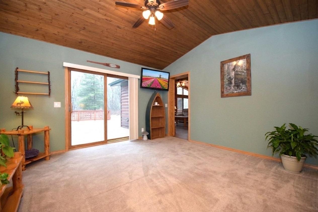 29174 French Road Danbury, WI 54830 - Photo 16 of 60