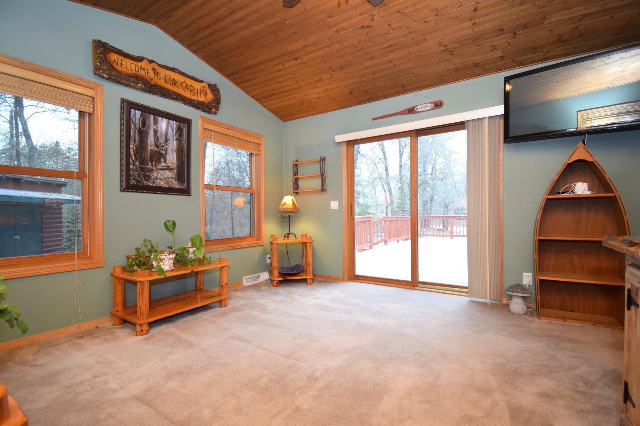 29174 French Road Danbury, WI 54830 - Photo 17 of 60