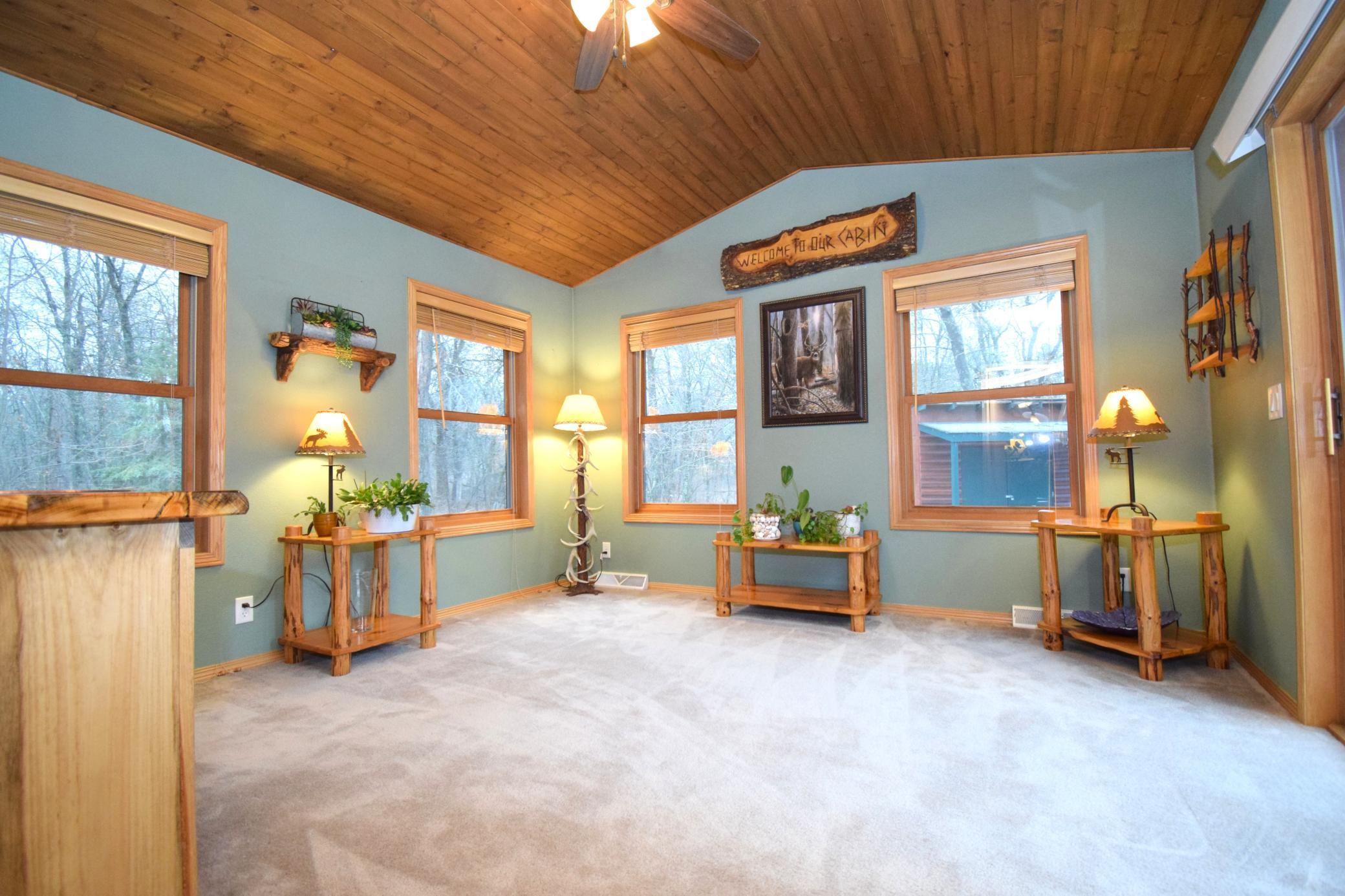 29174 French Road Danbury, WI 54830 - Photo 18 of 60