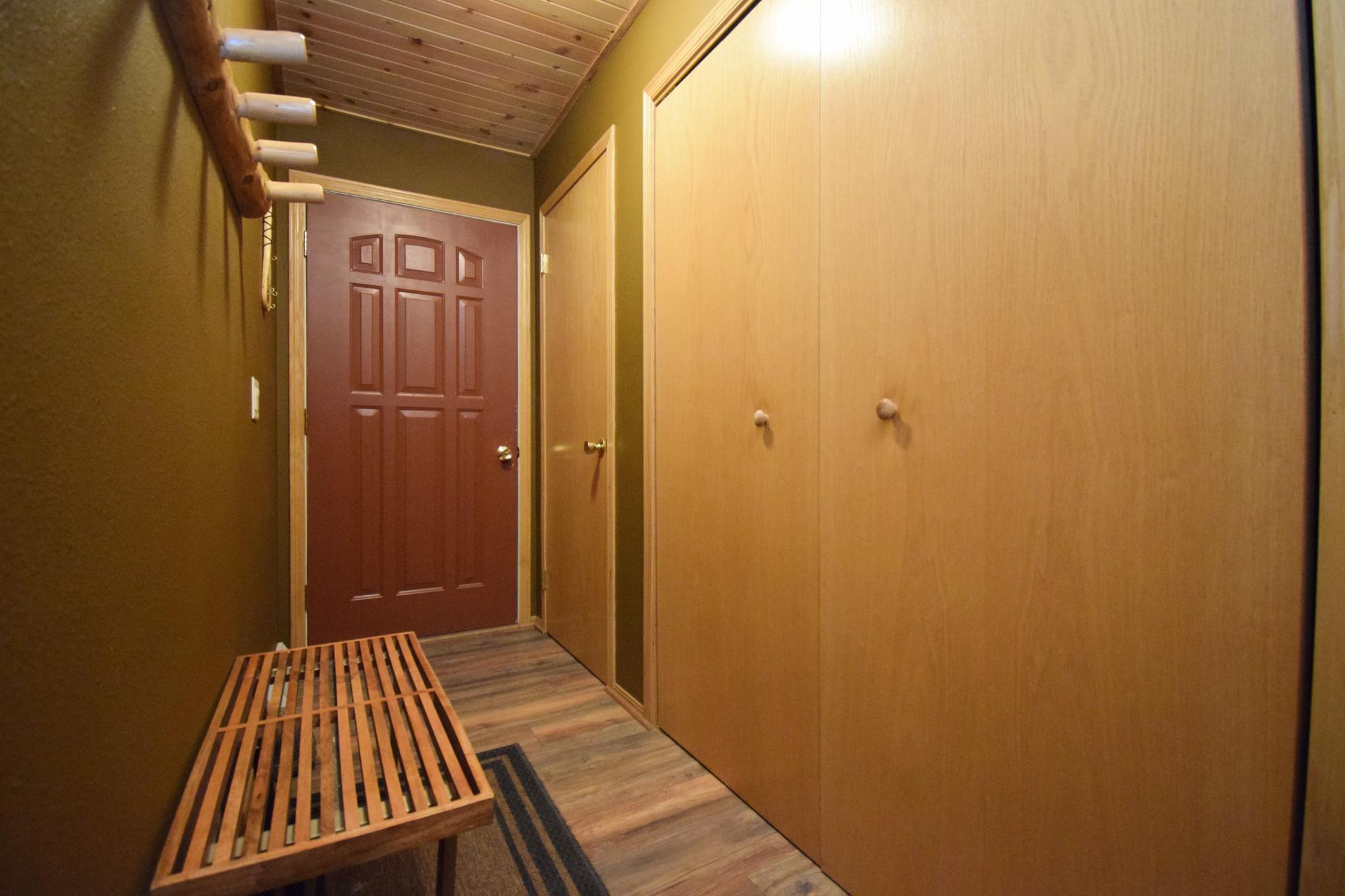 29174 French Road Danbury, WI 54830 - Photo 19 of 60