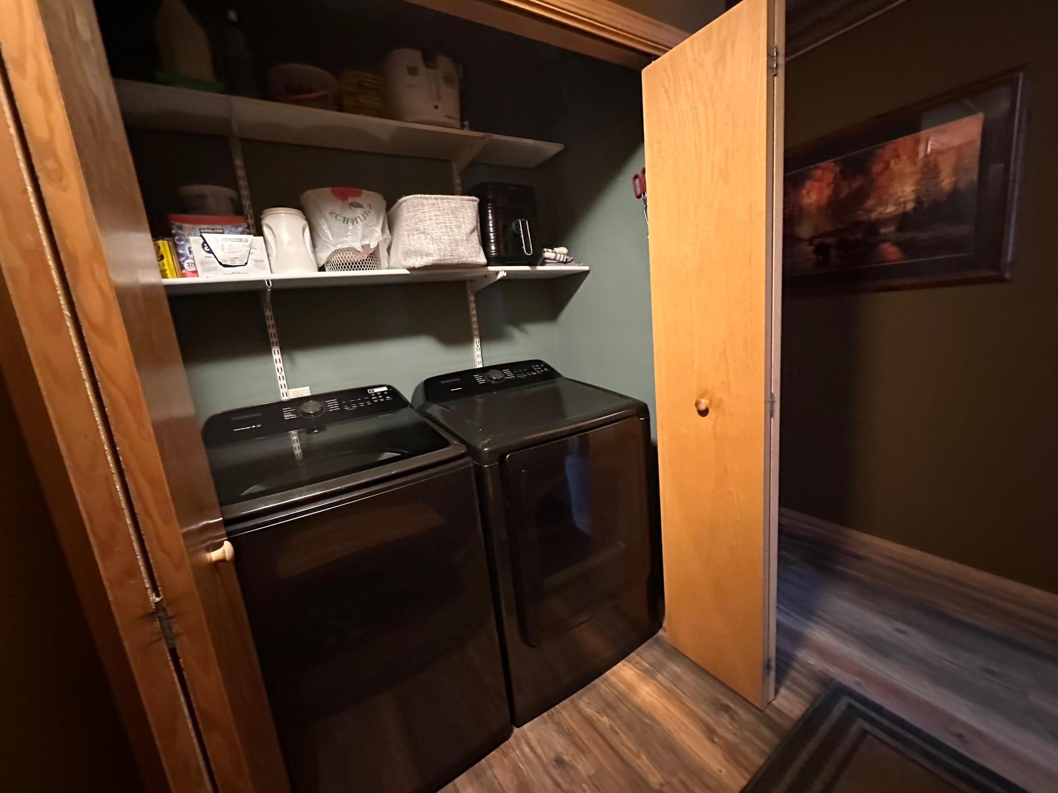 29174 French Road Danbury, WI 54830 - Photo 20 of 60