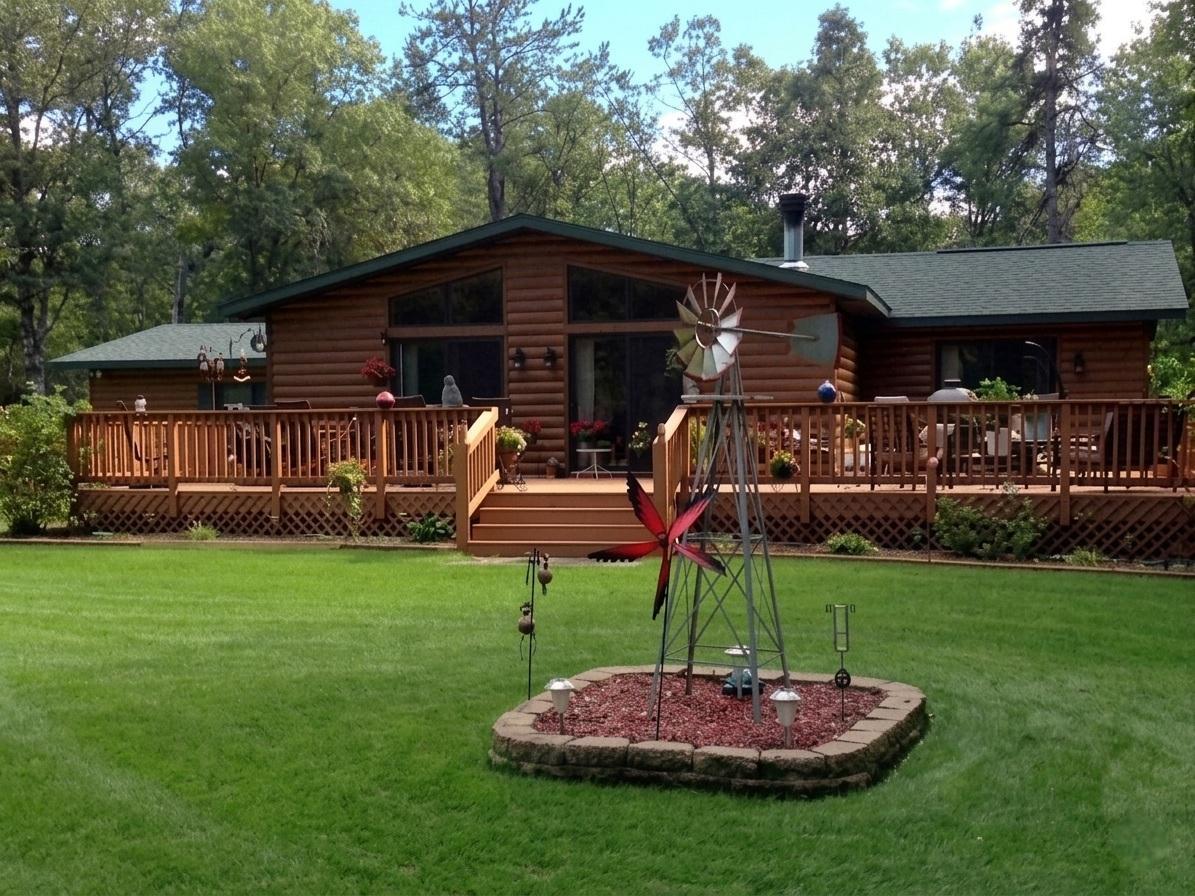 29174 French Road Danbury, WI 54830 - Photo 2 of 60