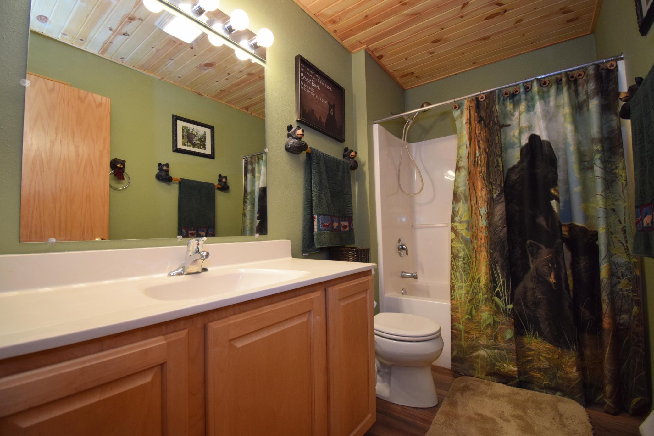 29174 French Road Danbury, WI 54830 - Photo 21 of 60