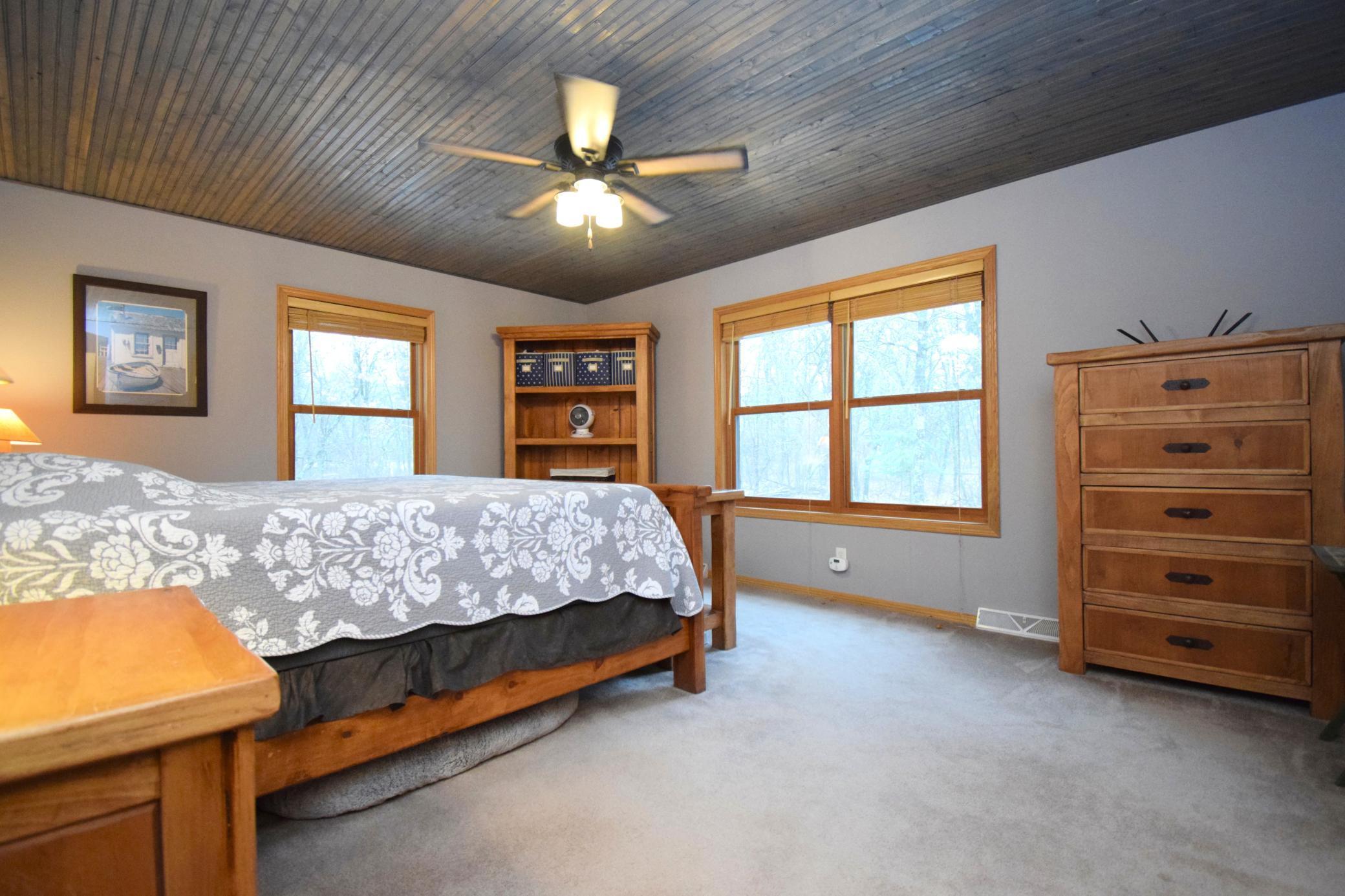 29174 French Road Danbury, WI 54830 - Photo 22 of 60