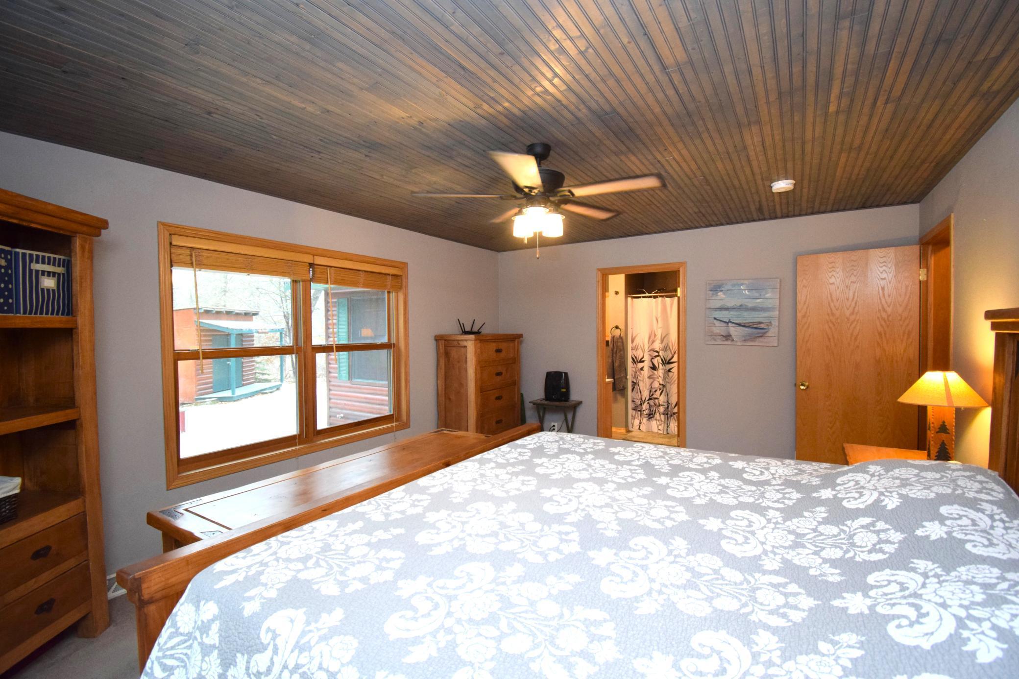 29174 French Road Danbury, WI 54830 - Photo 23 of 60