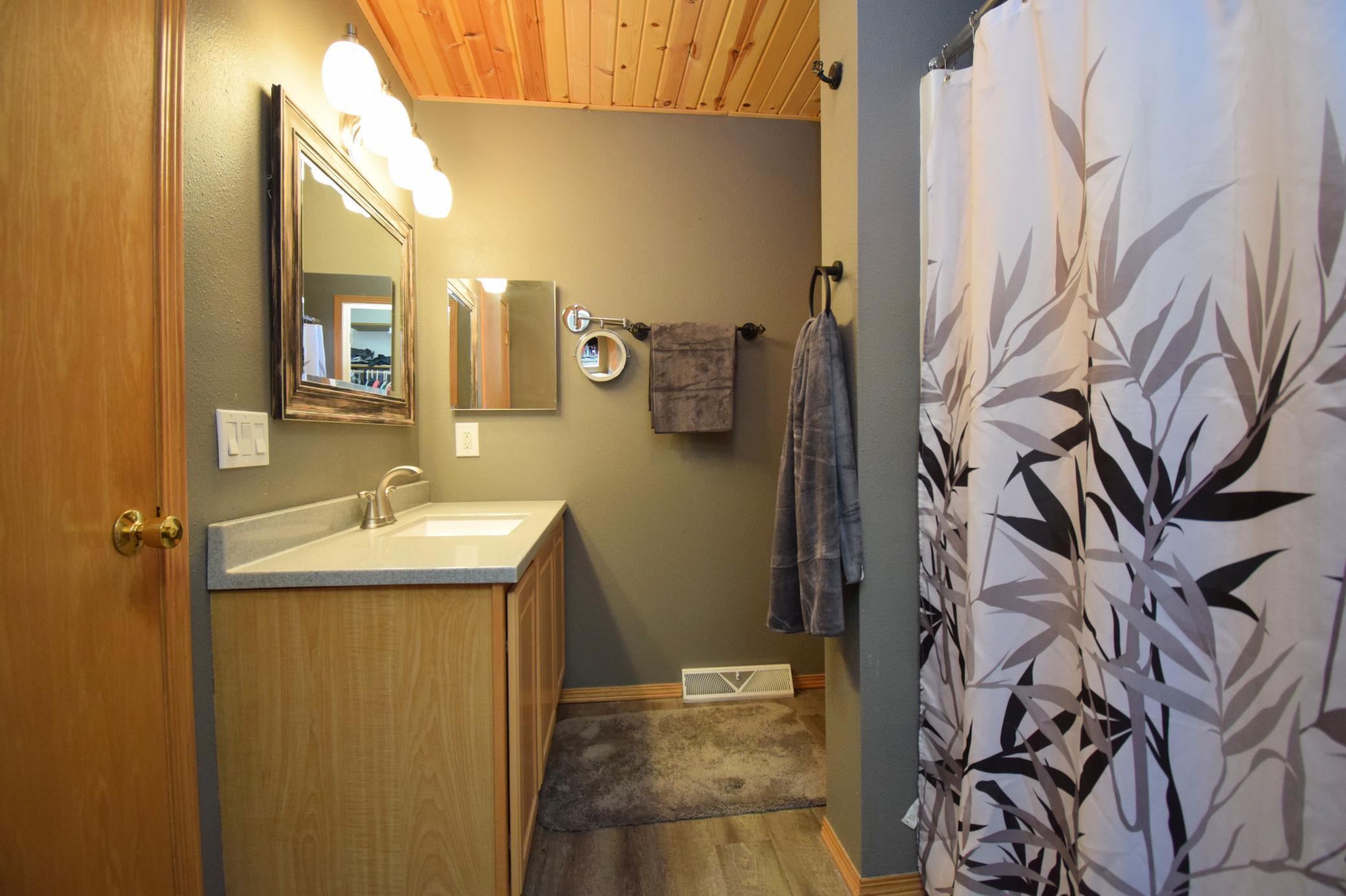 29174 French Road Danbury, WI 54830 - Photo 24 of 60