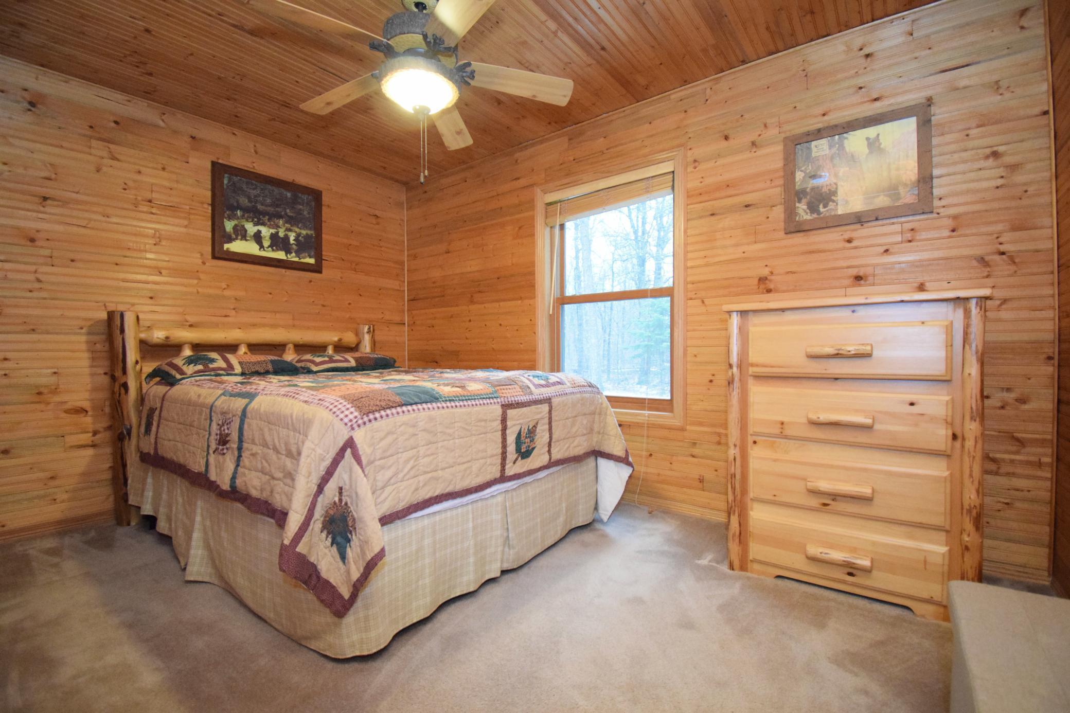 29174 French Road Danbury, WI 54830 - Photo 25 of 60