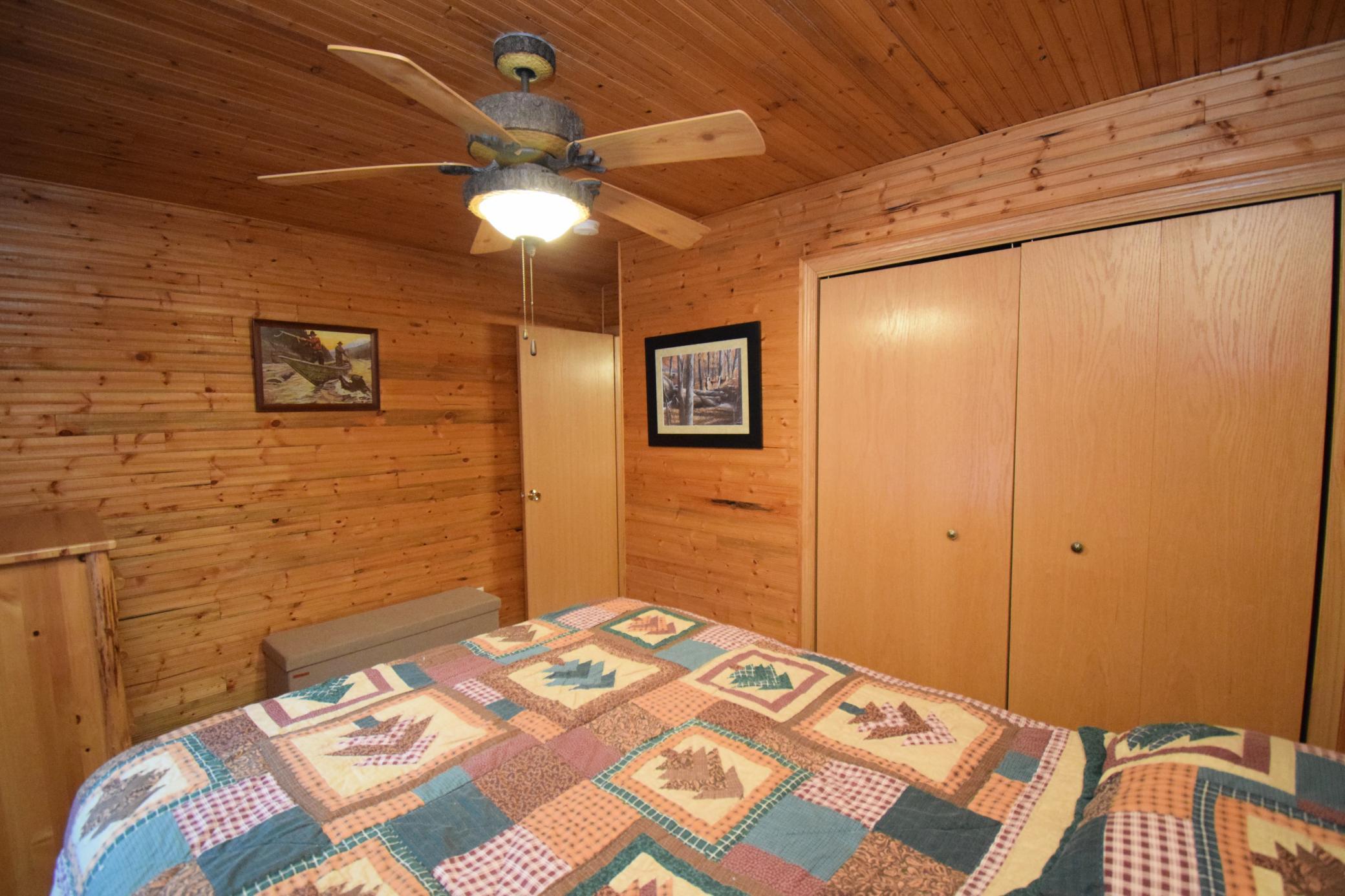 29174 French Road Danbury, WI 54830 - Photo 26 of 60