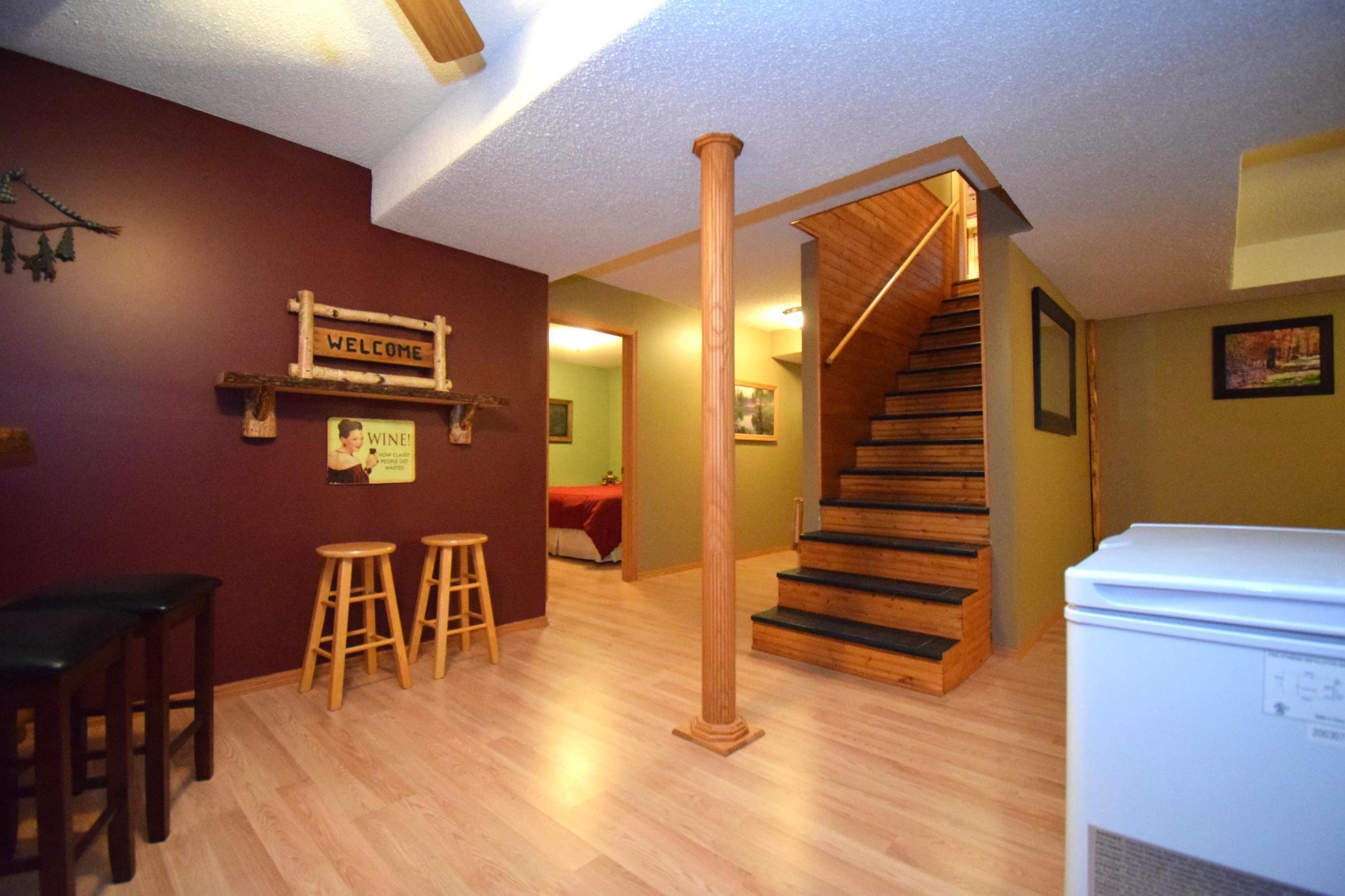 29174 French Road Danbury, WI 54830 - Photo 27 of 60