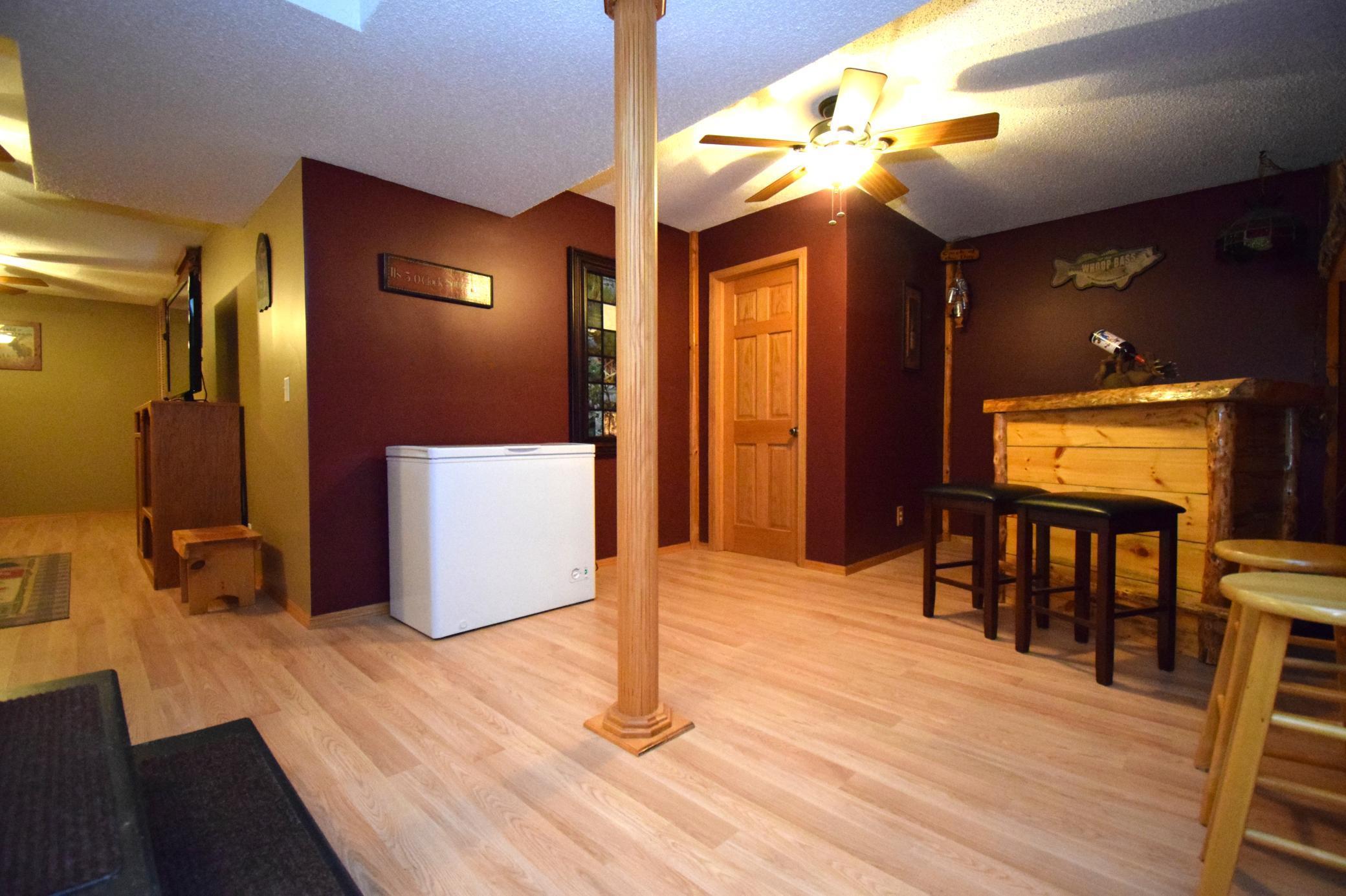 29174 French Road Danbury, WI 54830 - Photo 28 of 60