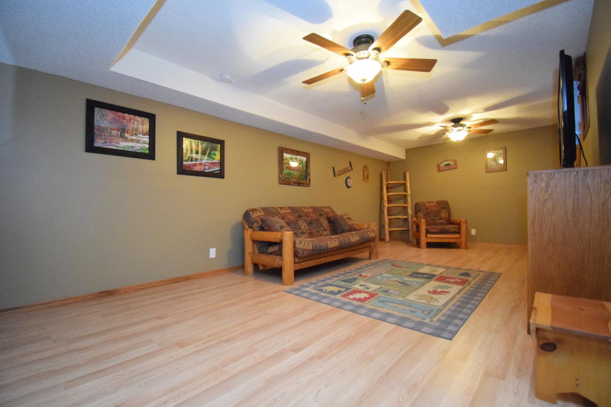 29174 French Road Danbury, WI 54830 - Photo 30 of 60