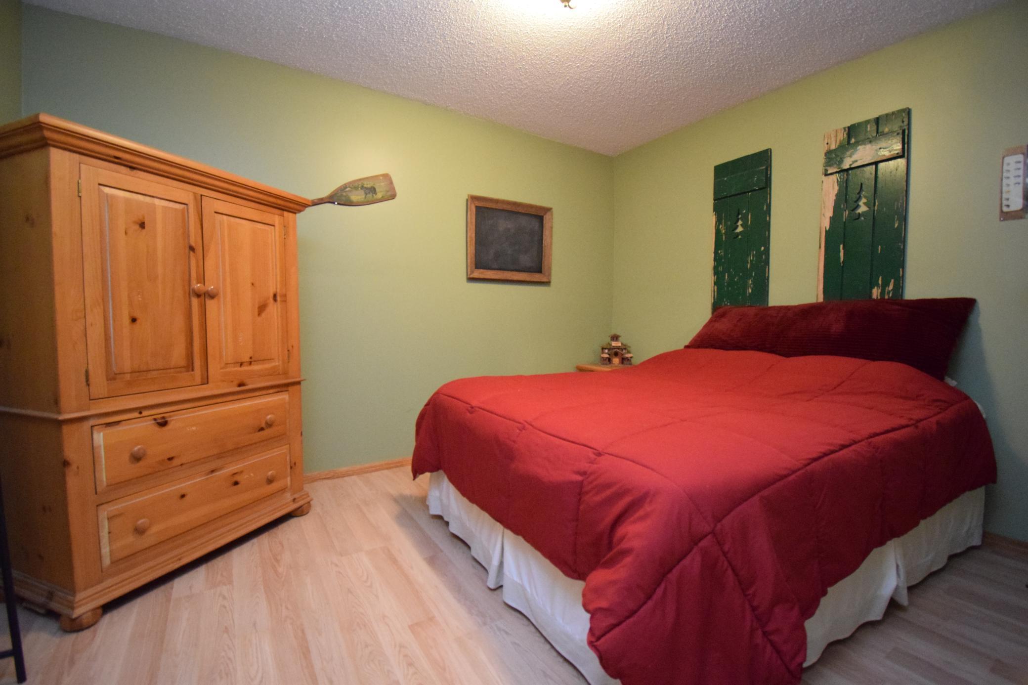 29174 French Road Danbury, WI 54830 - Photo 32 of 60