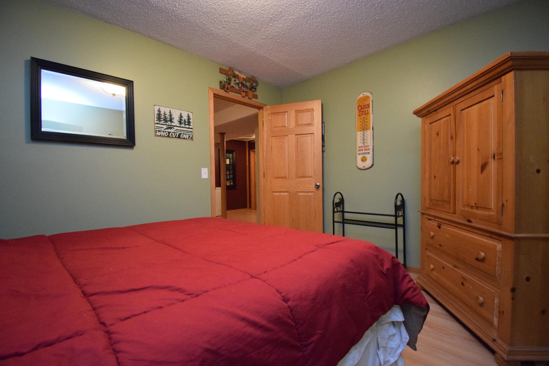 29174 French Road Danbury, WI 54830 - Photo 33 of 60