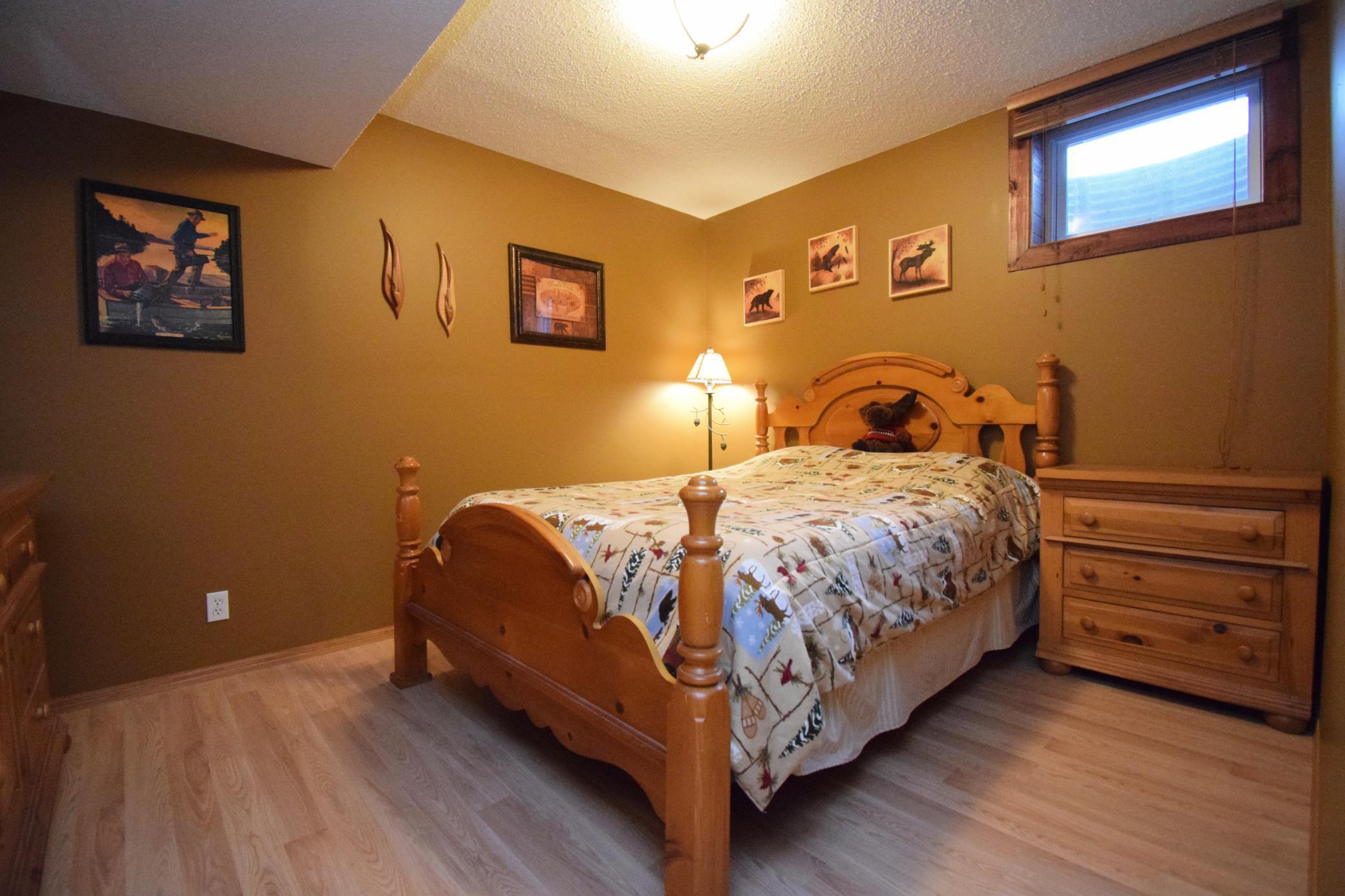 29174 French Road Danbury, WI 54830 - Photo 34 of 60