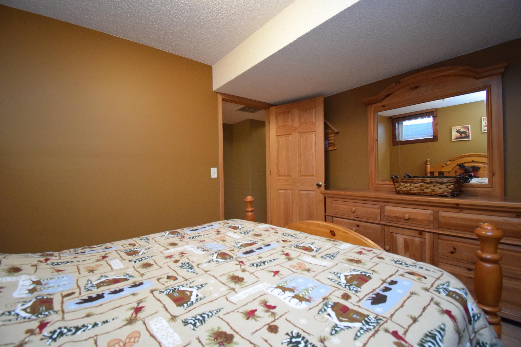 29174 French Road Danbury, WI 54830 - Photo 35 of 60