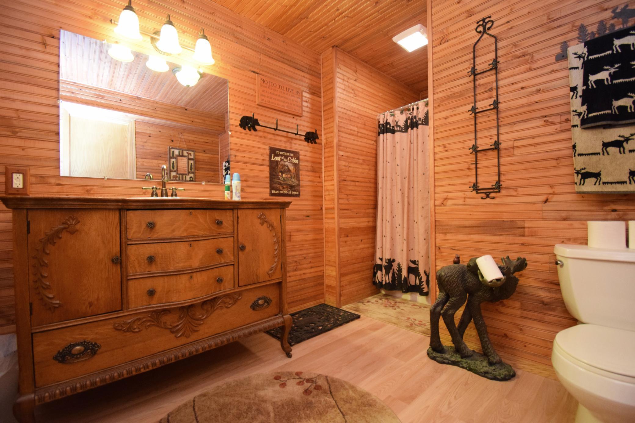 29174 French Road Danbury, WI 54830 - Photo 36 of 60