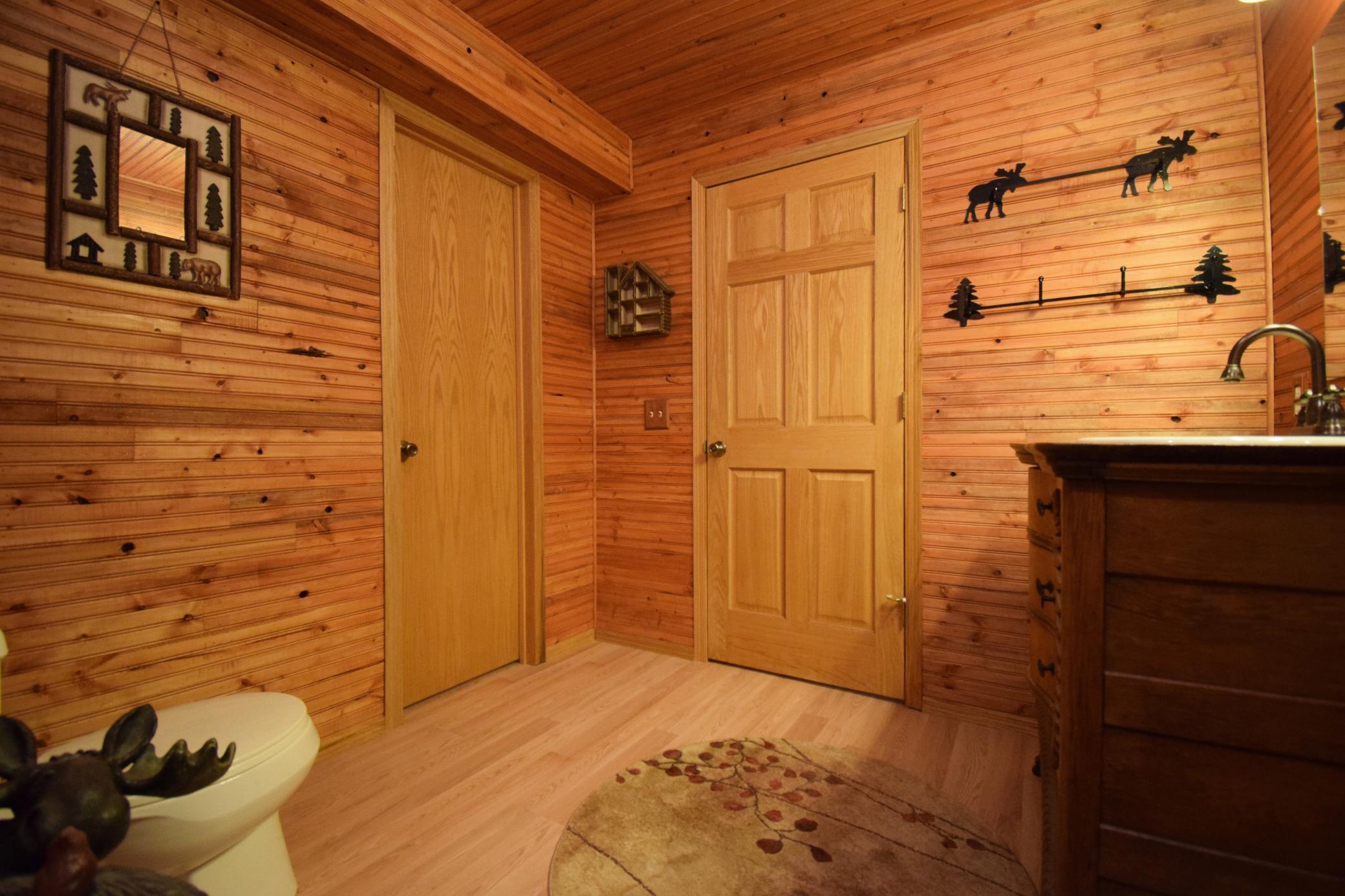 29174 French Road Danbury, WI 54830 - Photo 37 of 60