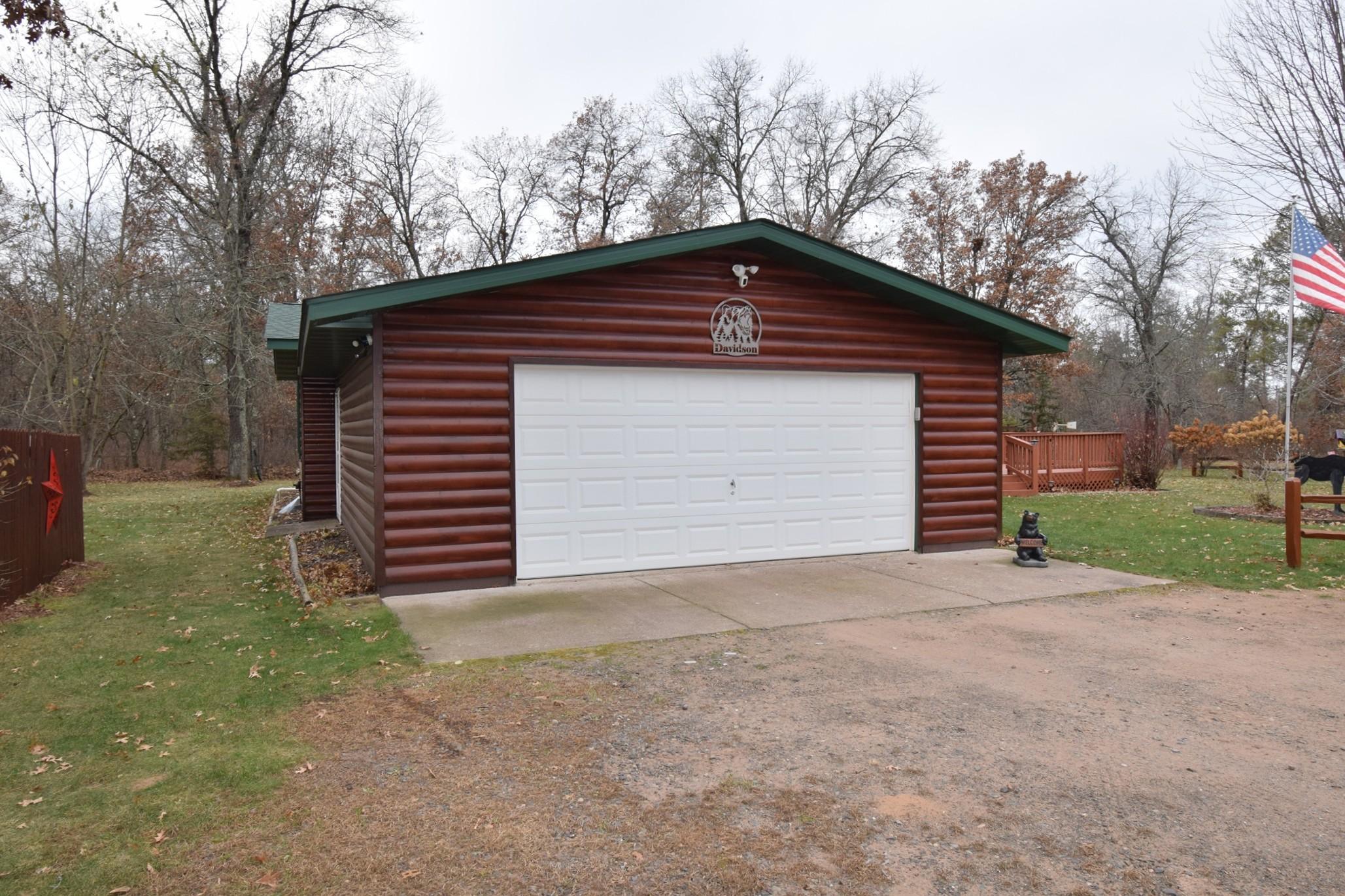29174 French Road Danbury, WI 54830 - Photo 38 of 60